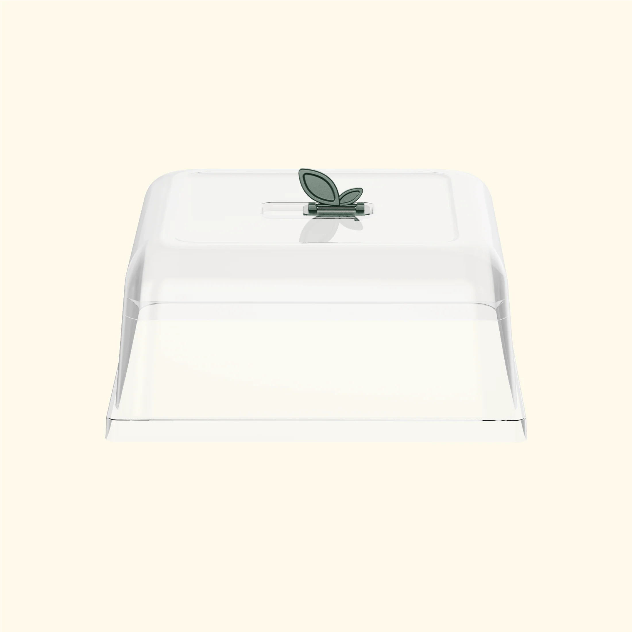 Seedling Humidity Dome - 10" x 10" - Image 10