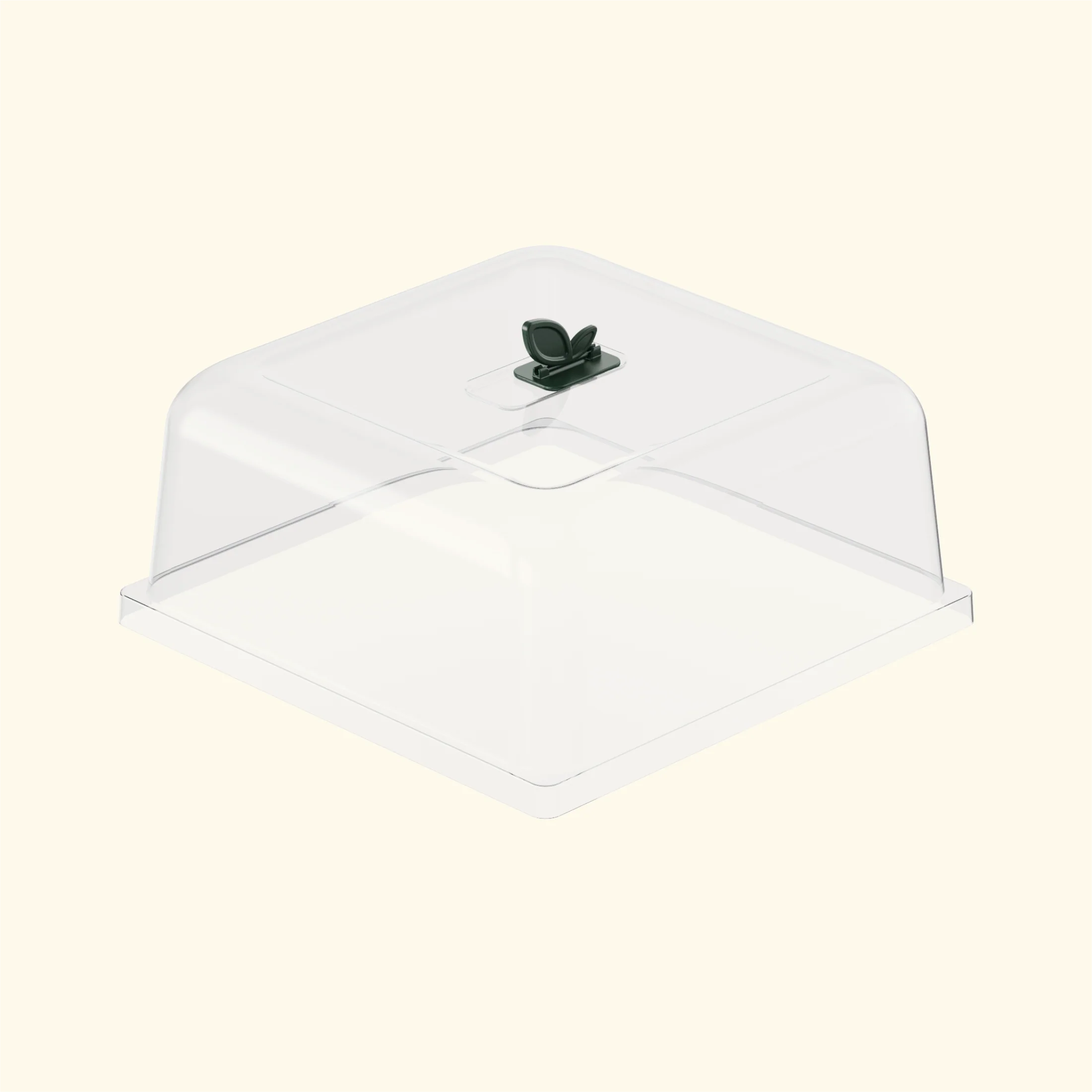 Seedling Humidity Dome - 10" x 10" - Image 9