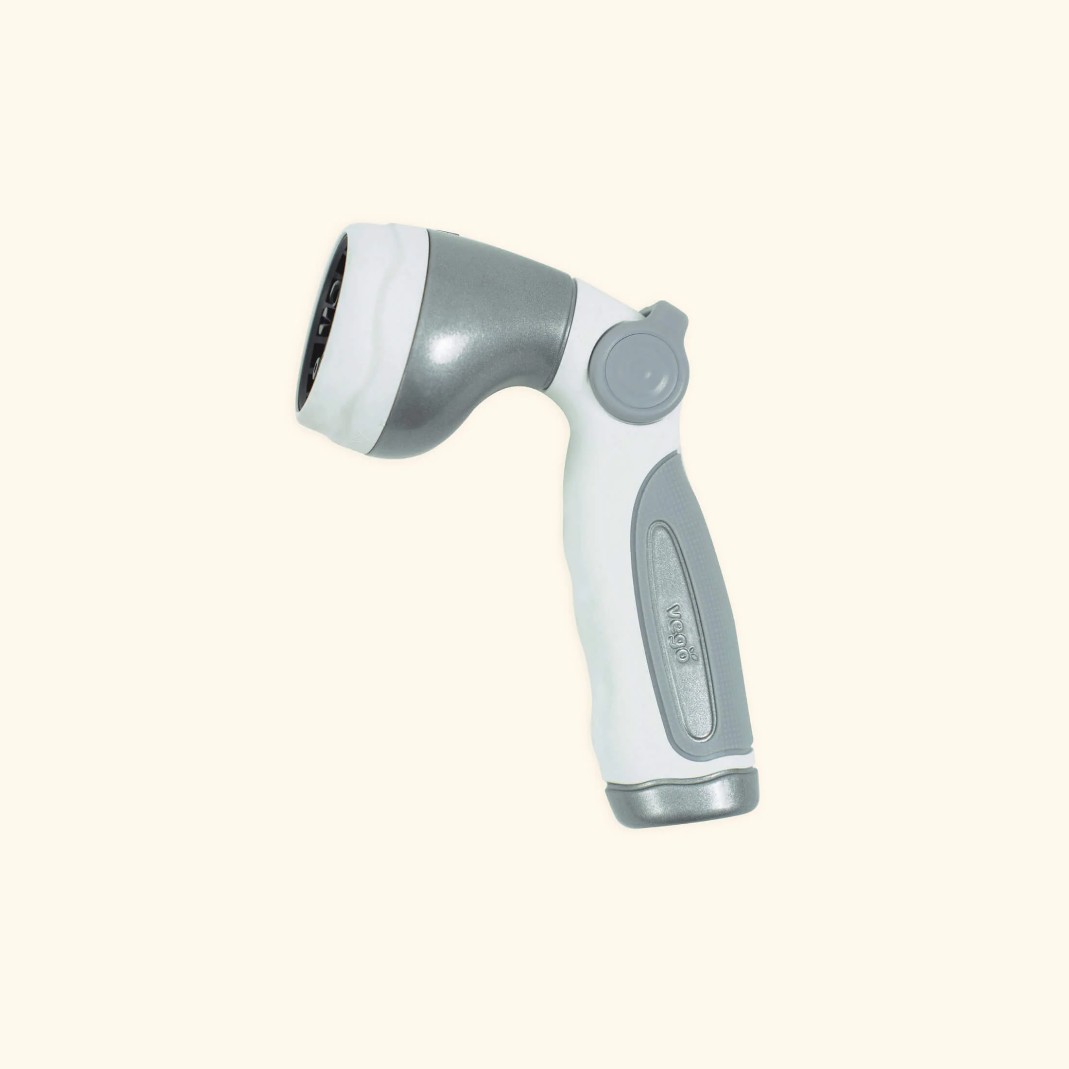 Vego 9-Pattern Spray Nozzle - Image 2