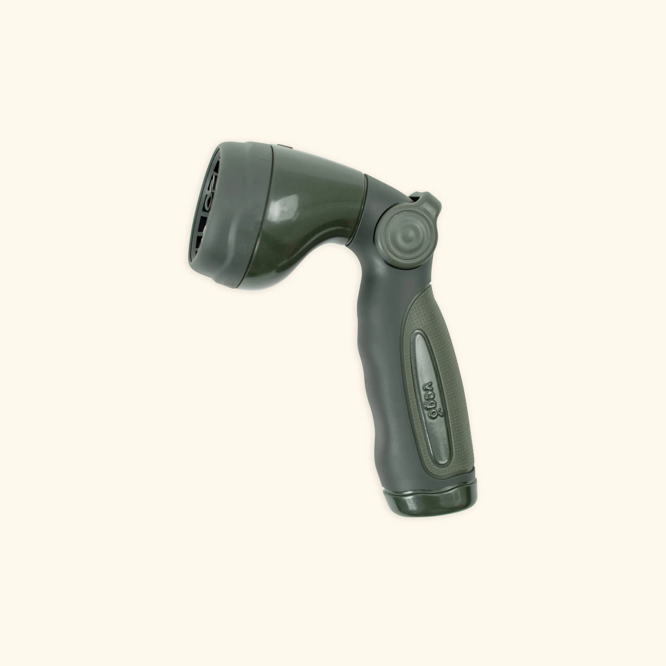 Vego 9-Pattern Spray Nozzle - Image 3