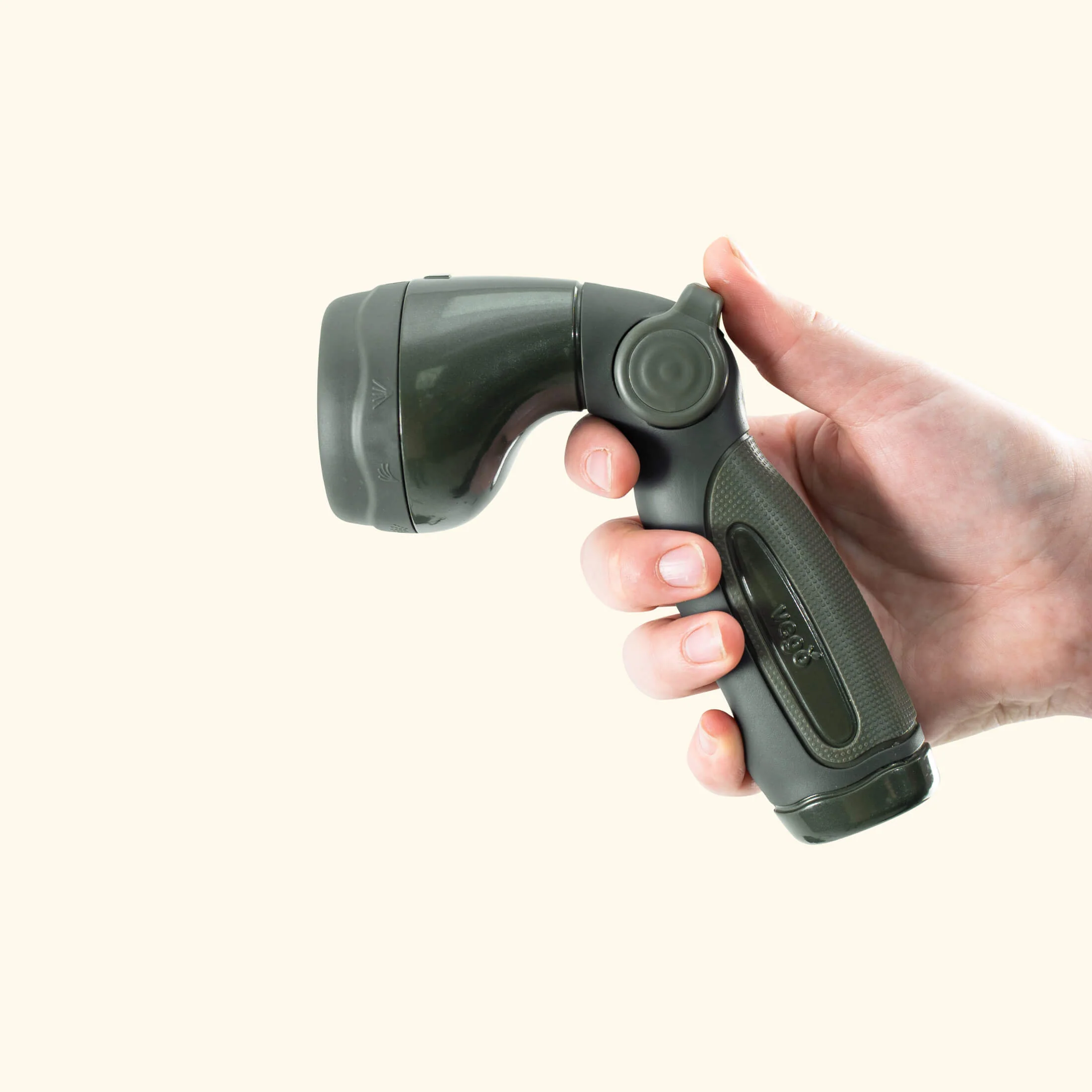 Vego 9-Pattern Spray Nozzle - Image 5
