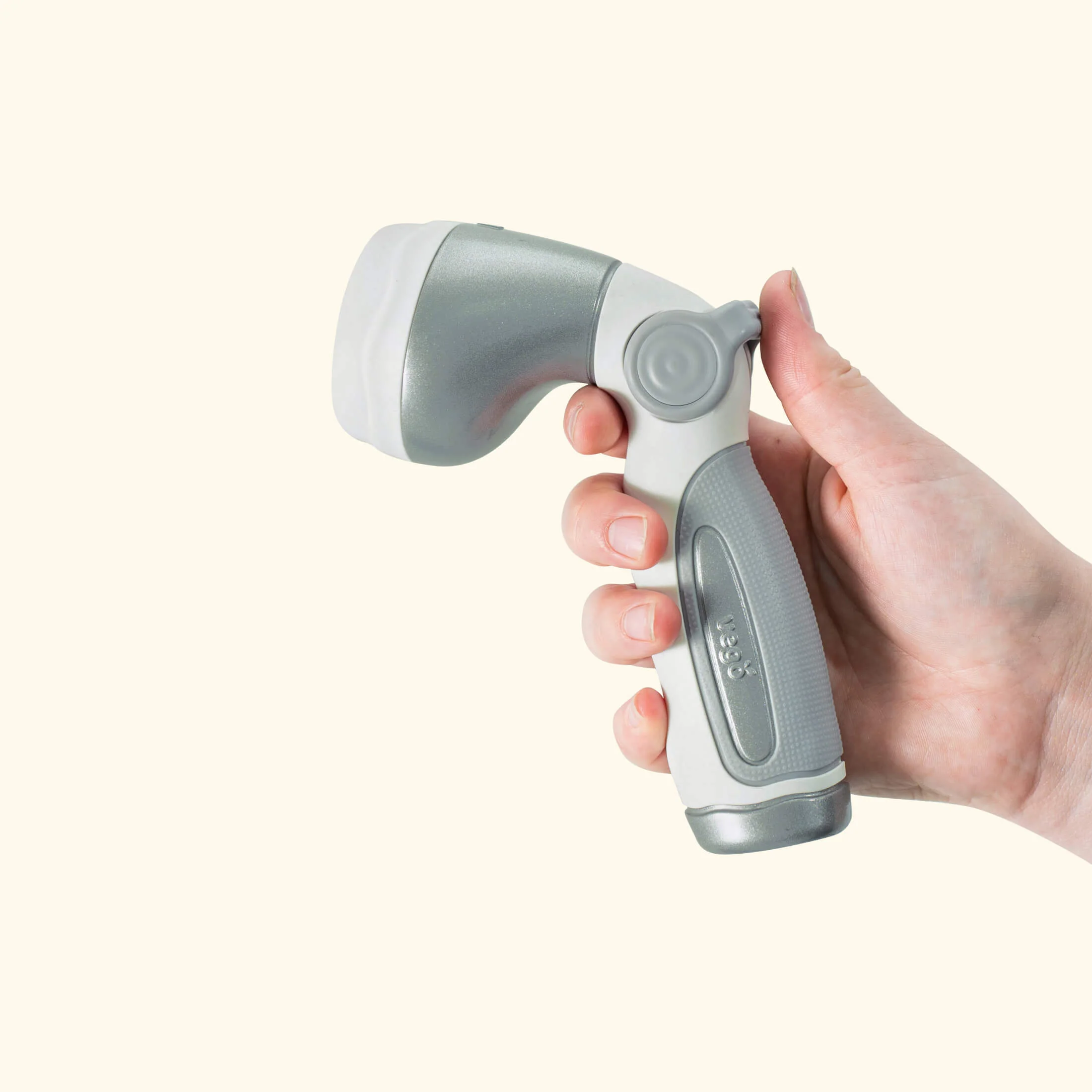 Vego 9-Pattern Spray Nozzle - Image 6