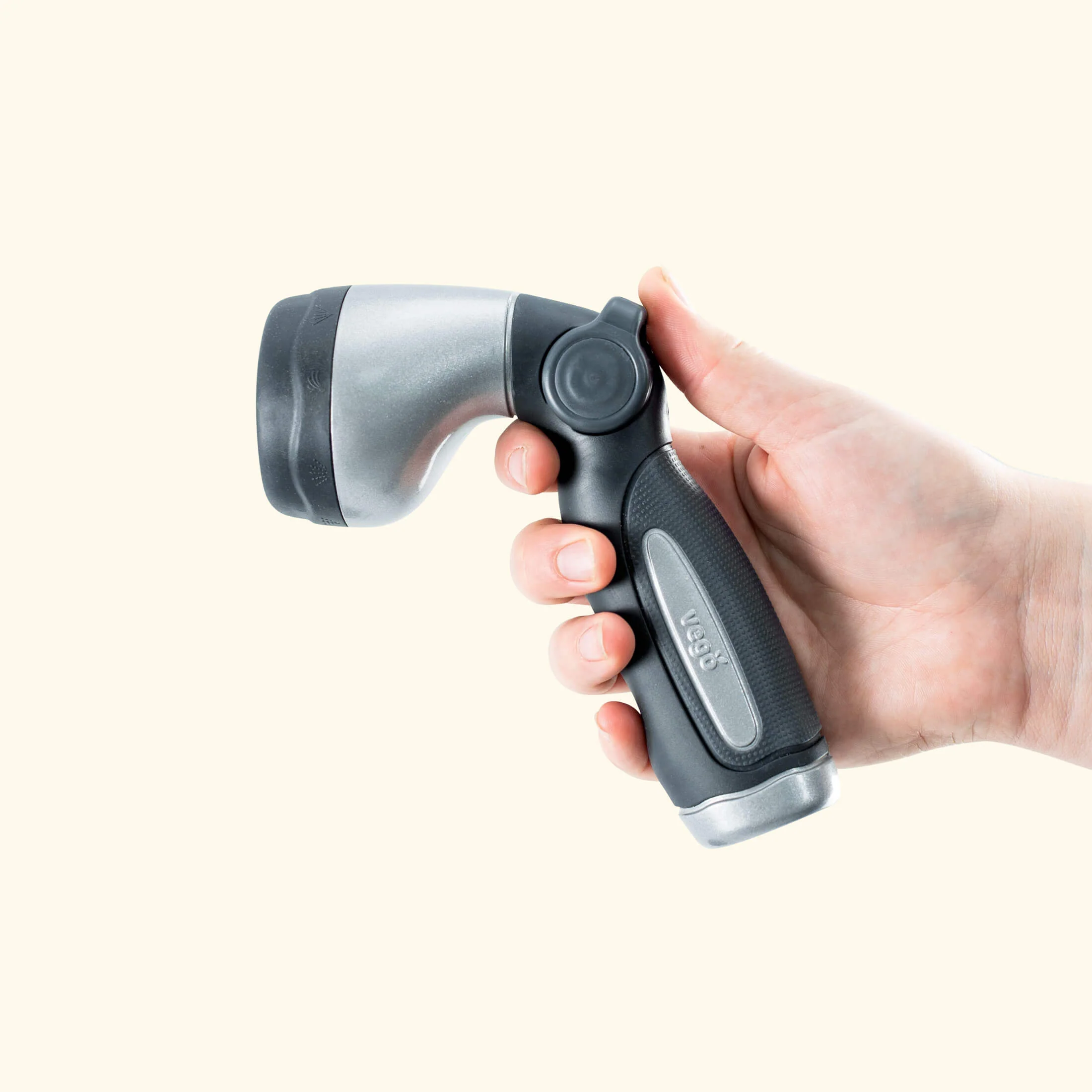 Vego 9-Pattern Spray Nozzle - Image 7