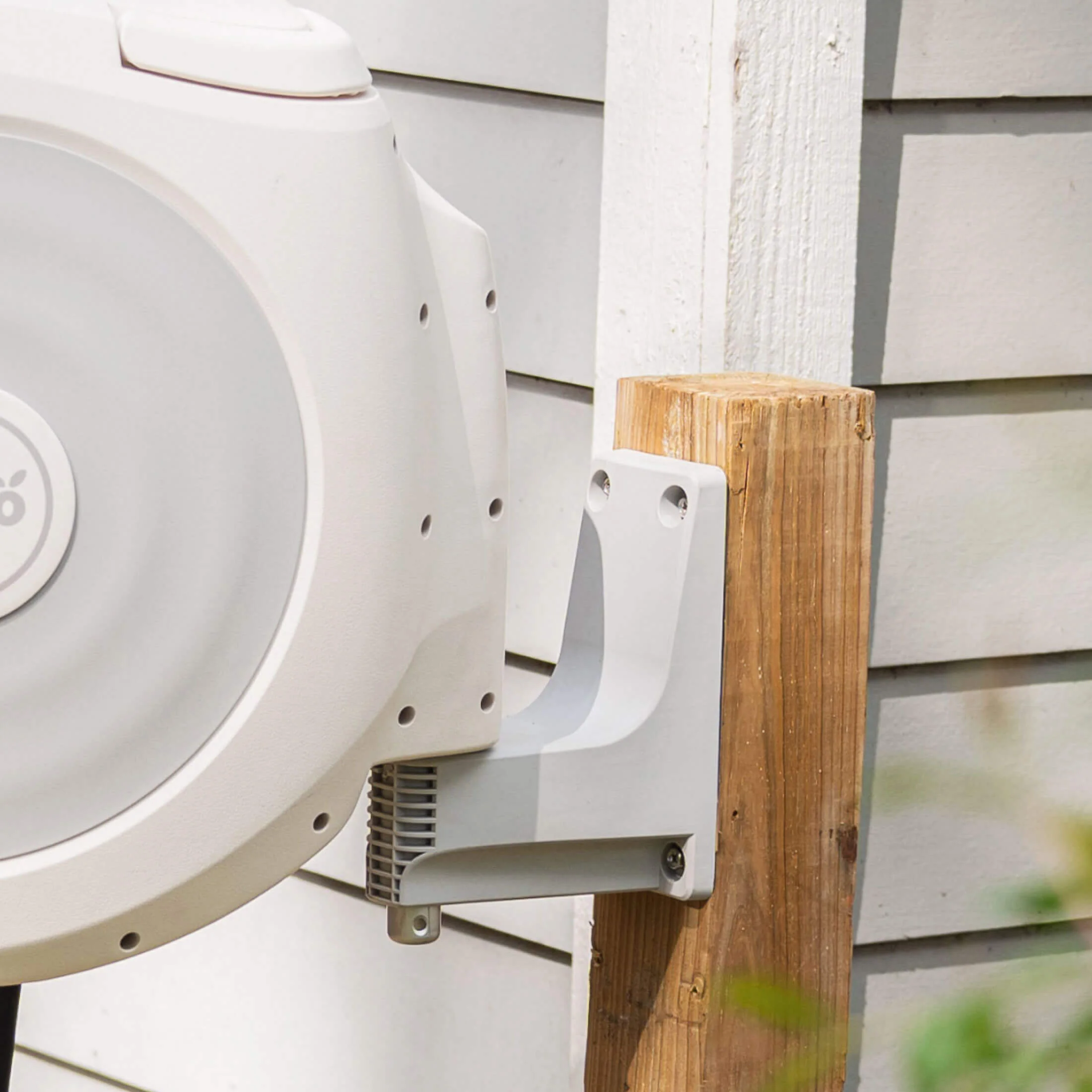 Vego Additional Bracket For Hose Reel - Image 5
