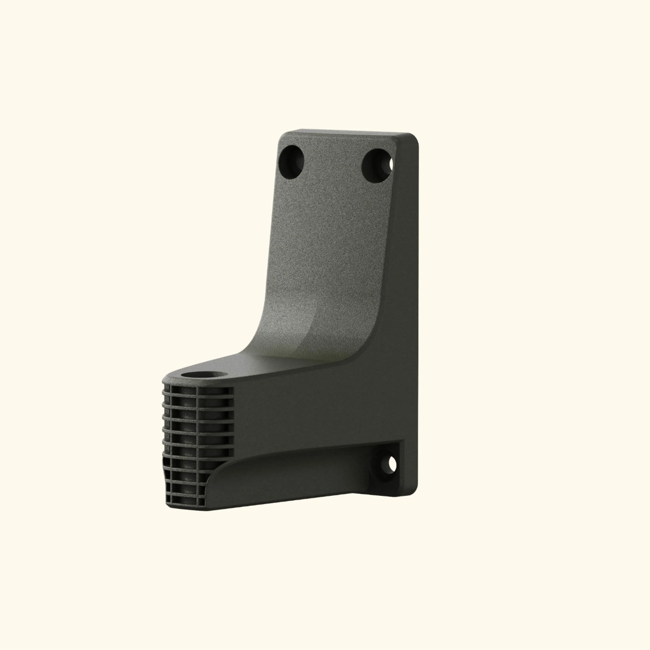 Vego Additional Bracket For Hose Reel - Image 6