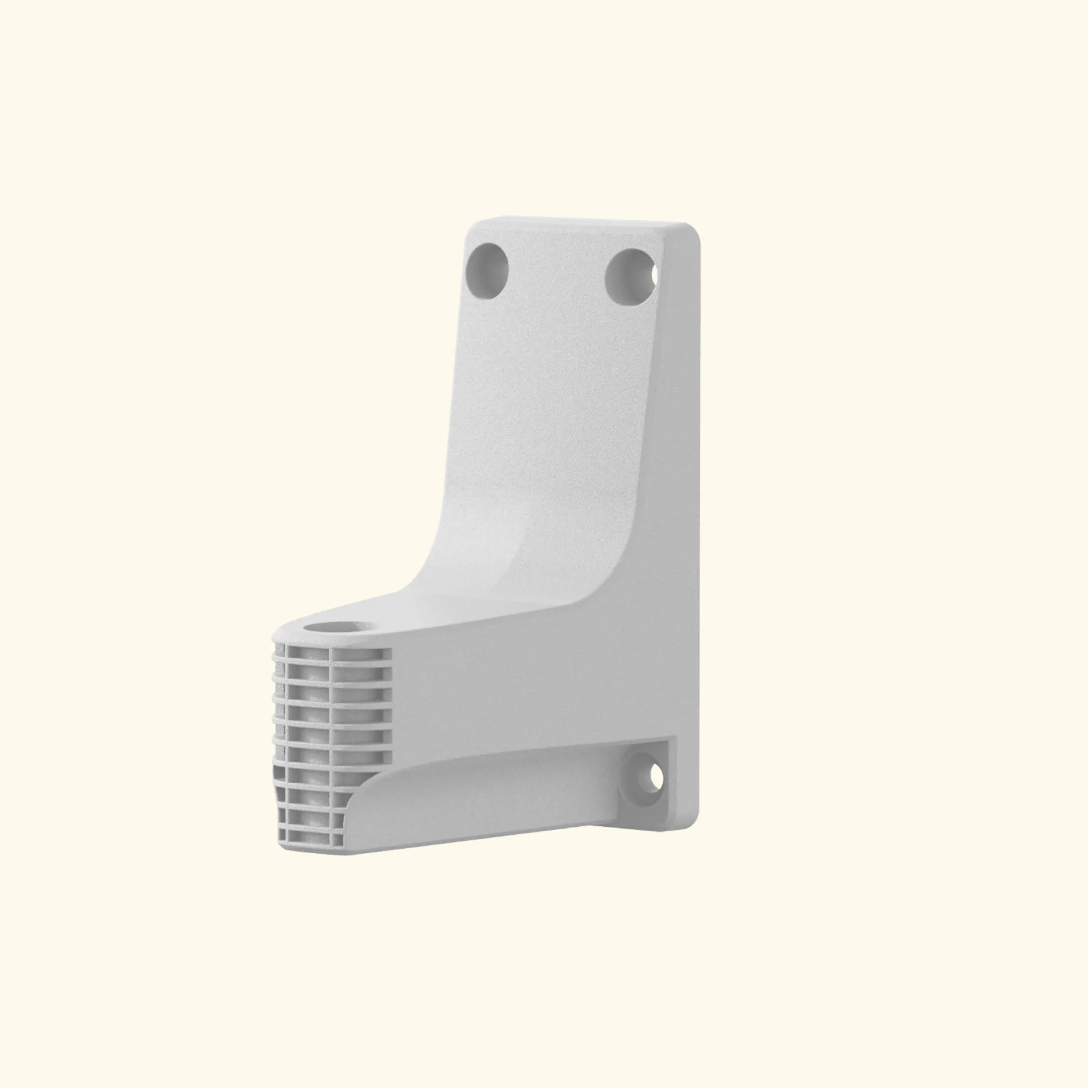Vego Additional Bracket For Hose Reel - Image 7