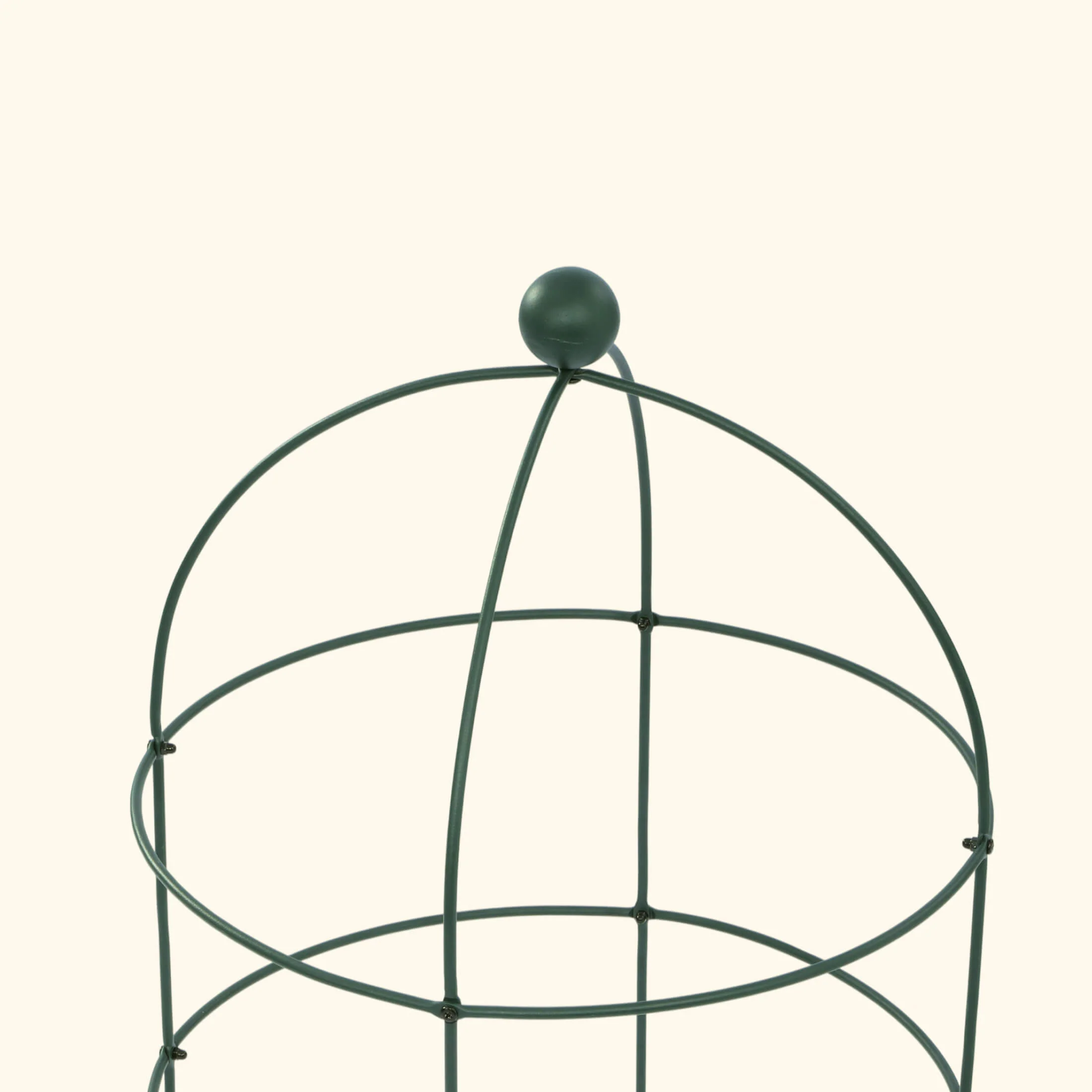 Birdcage Trellis - 2 Pack - Image 6