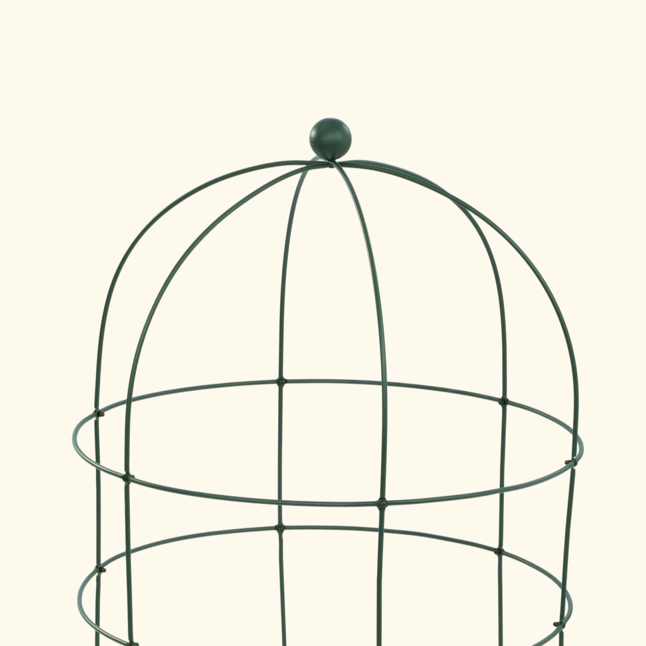 Birdcage Trellis - 2 Pack - Image 7