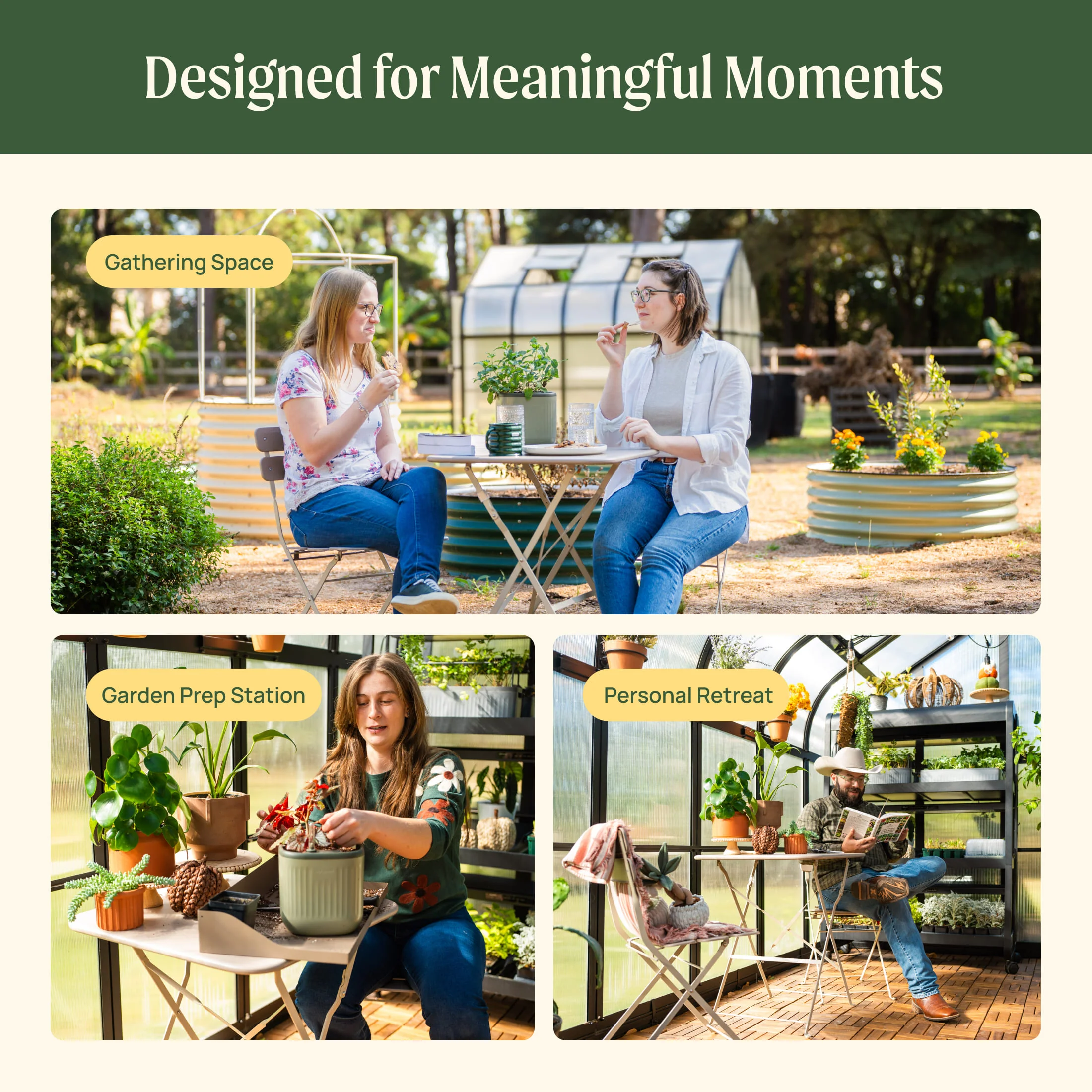 Bistro Set - Image 3