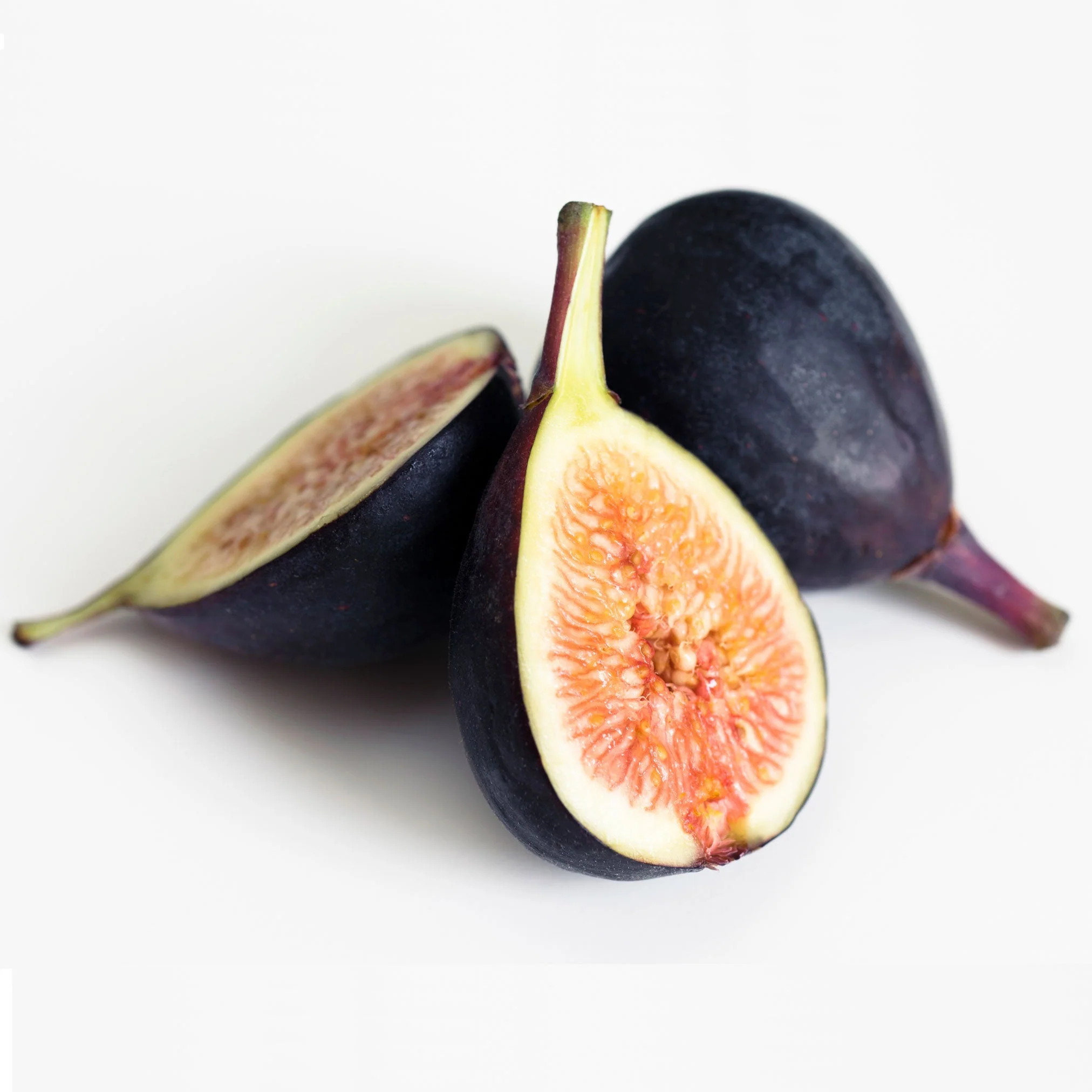 Black Mission Fig - Image 3