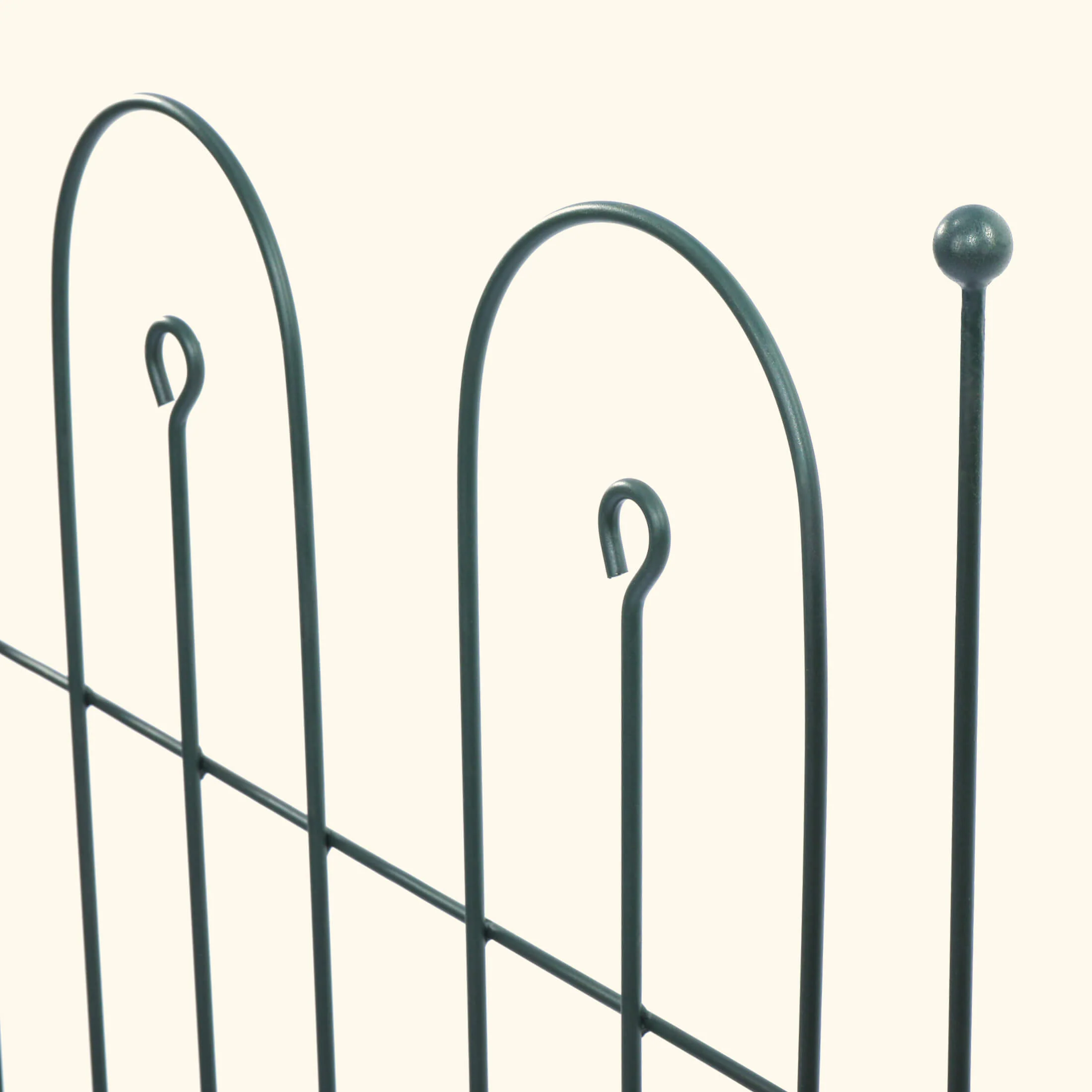 Border Edging - 3 Pack - Image 6