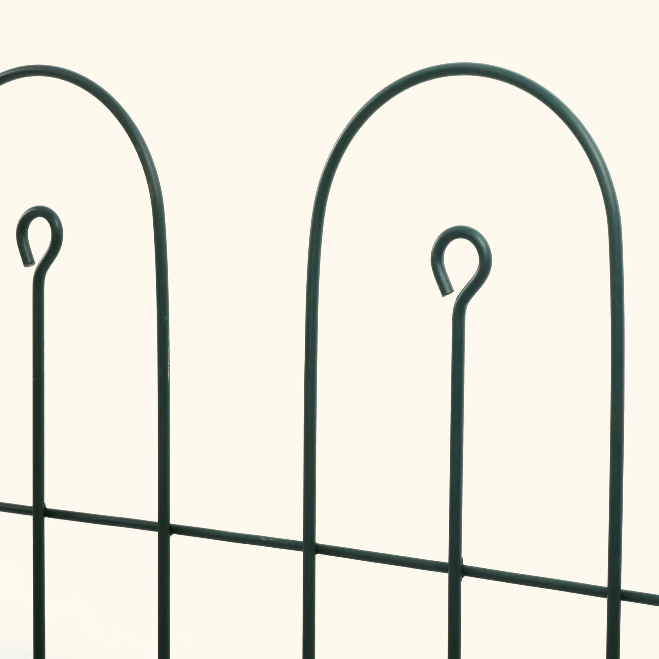 Border Edging - 3 Pack - Image 7
