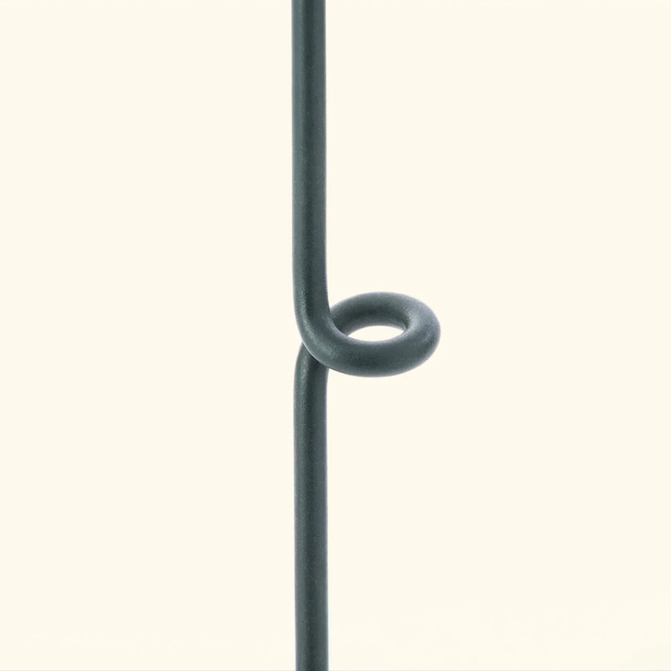 Border Plant Support Wavy - 6 Pack - Image 12
