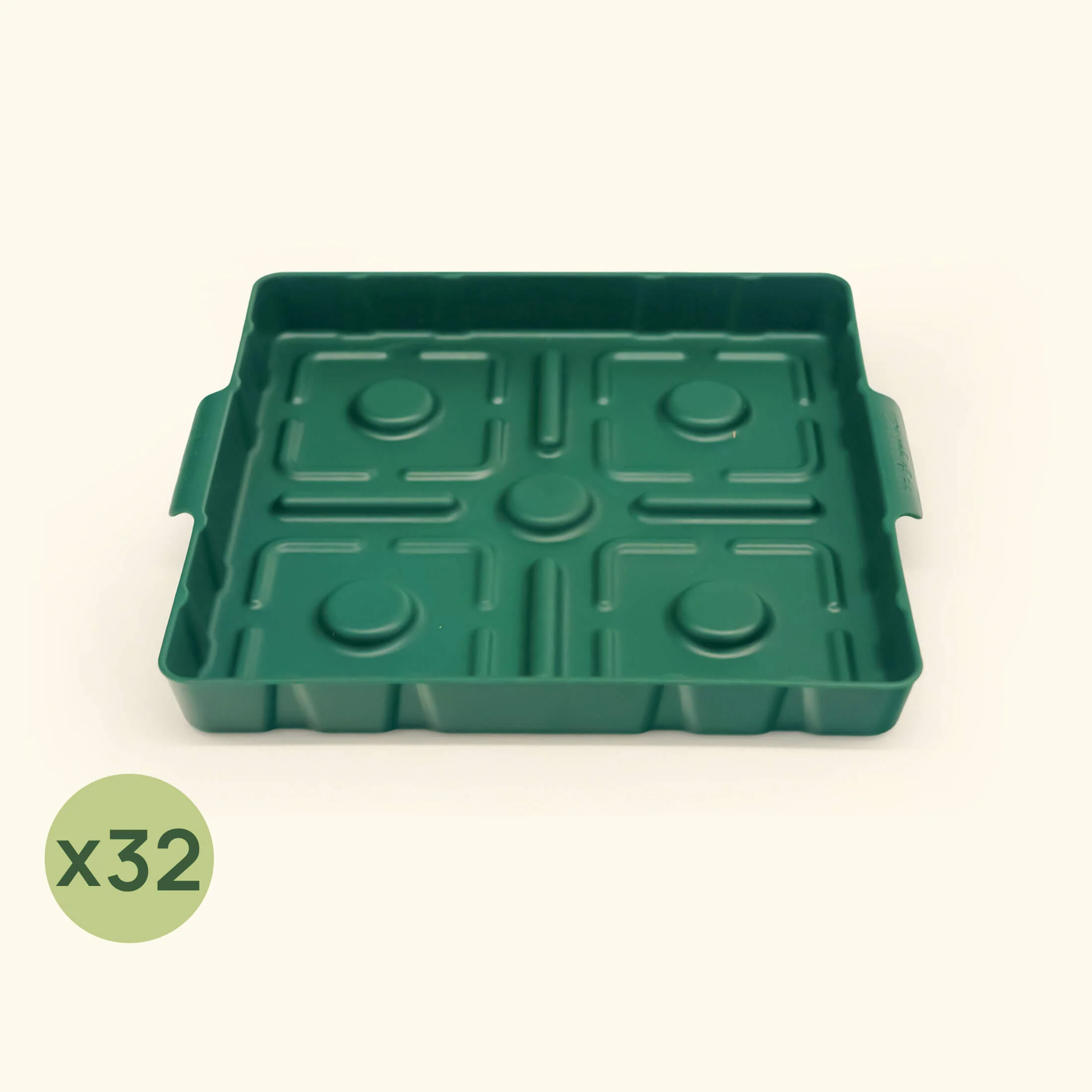 Bottom Watering Tray - Image 10