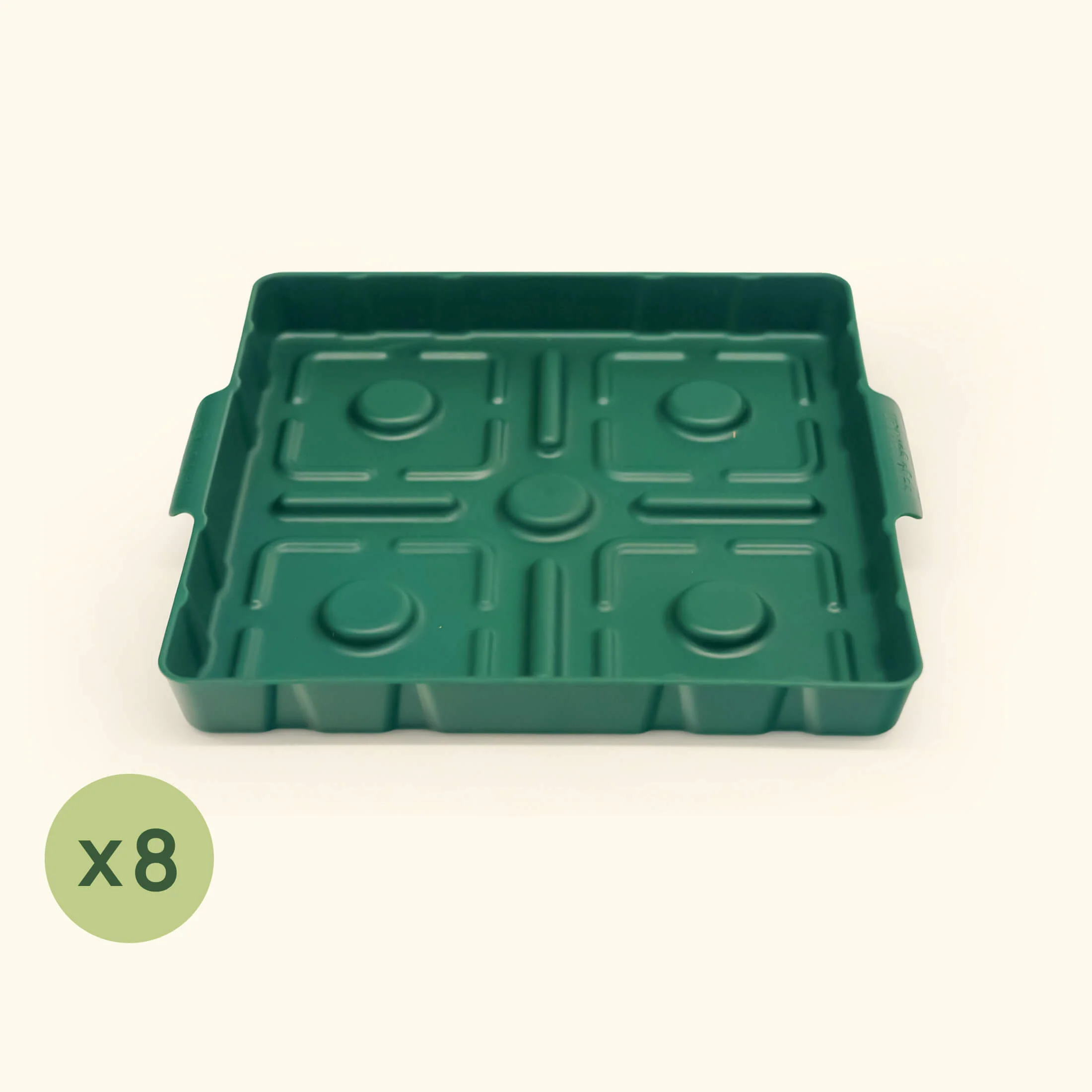 Bottom Watering Tray - Image 12