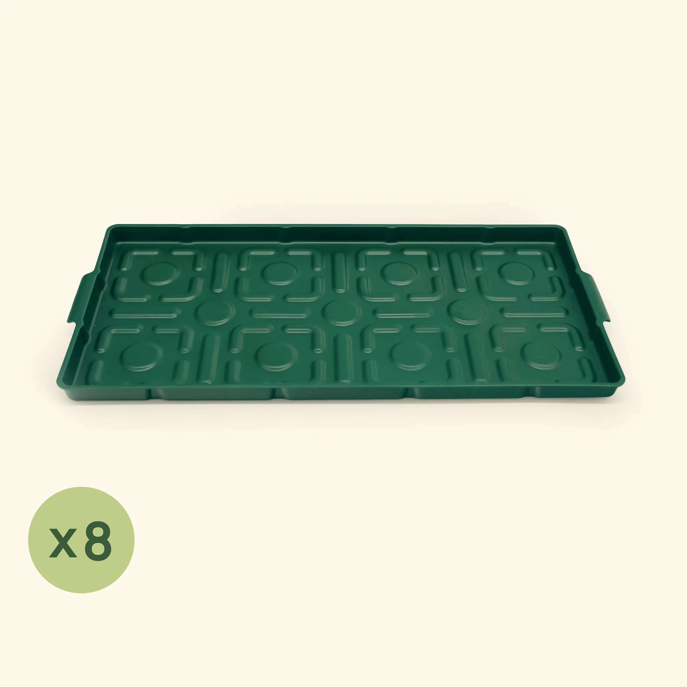 Bottom Watering Tray - Image 16
