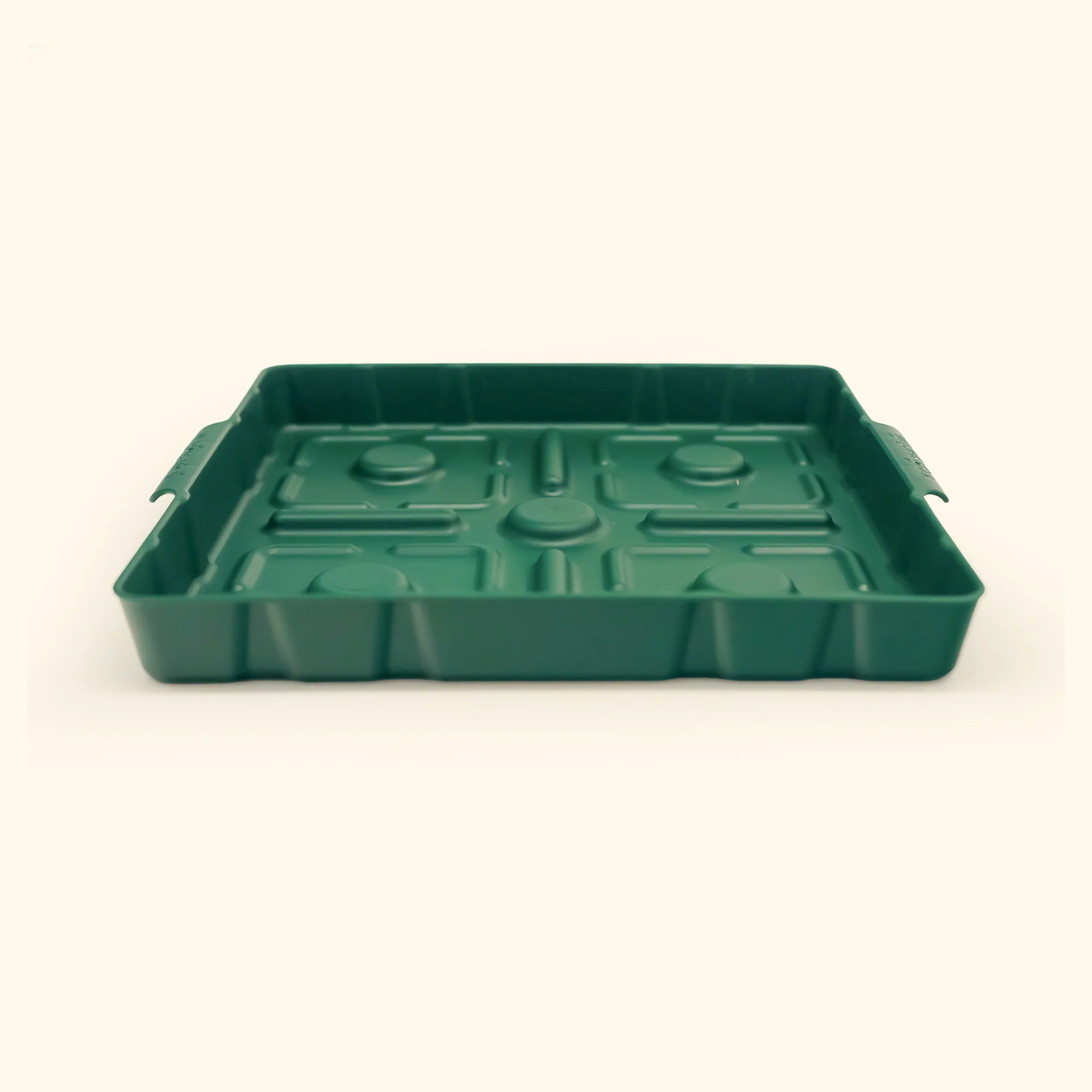 Bottom Watering Tray - Image 4