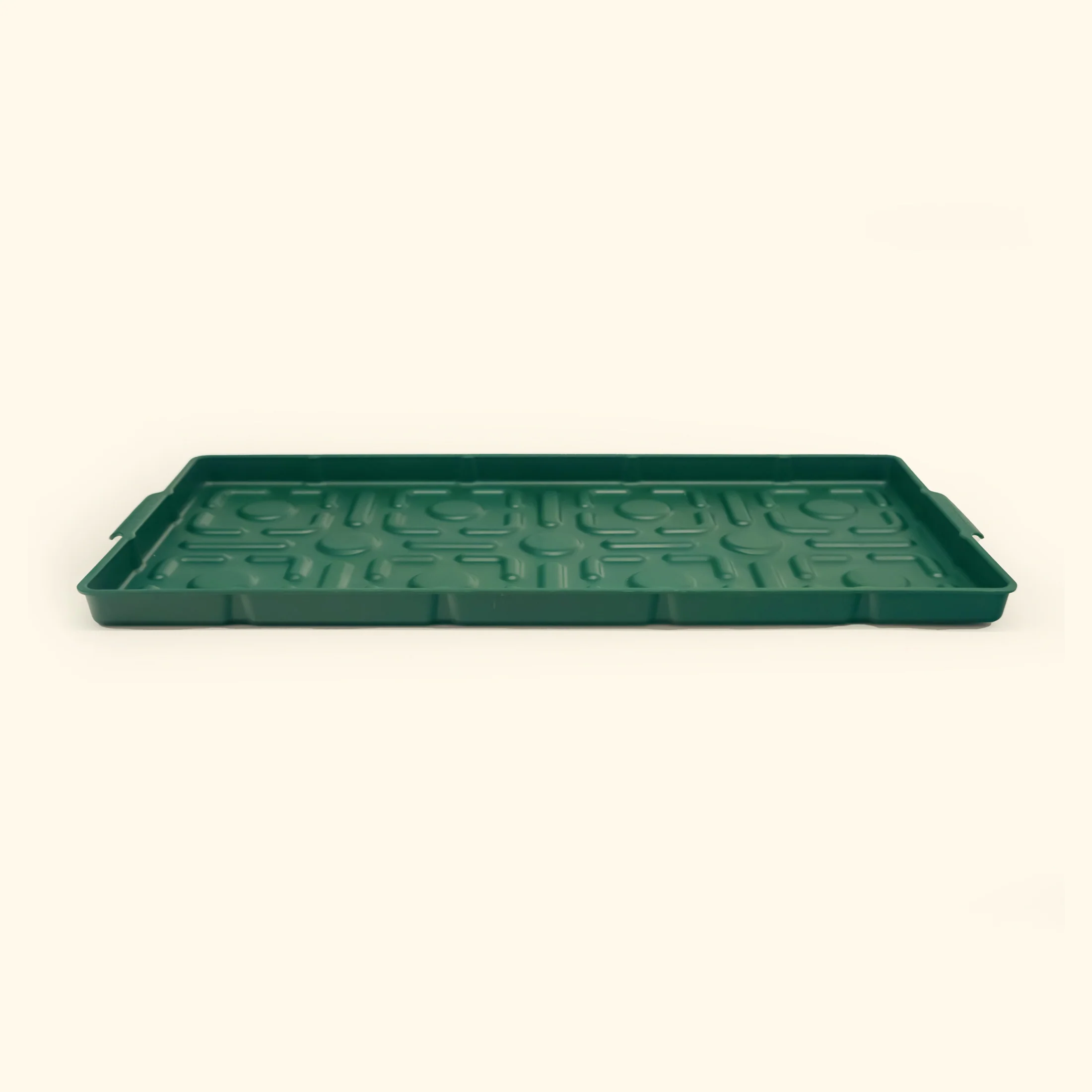Bottom Watering Tray - Image 7