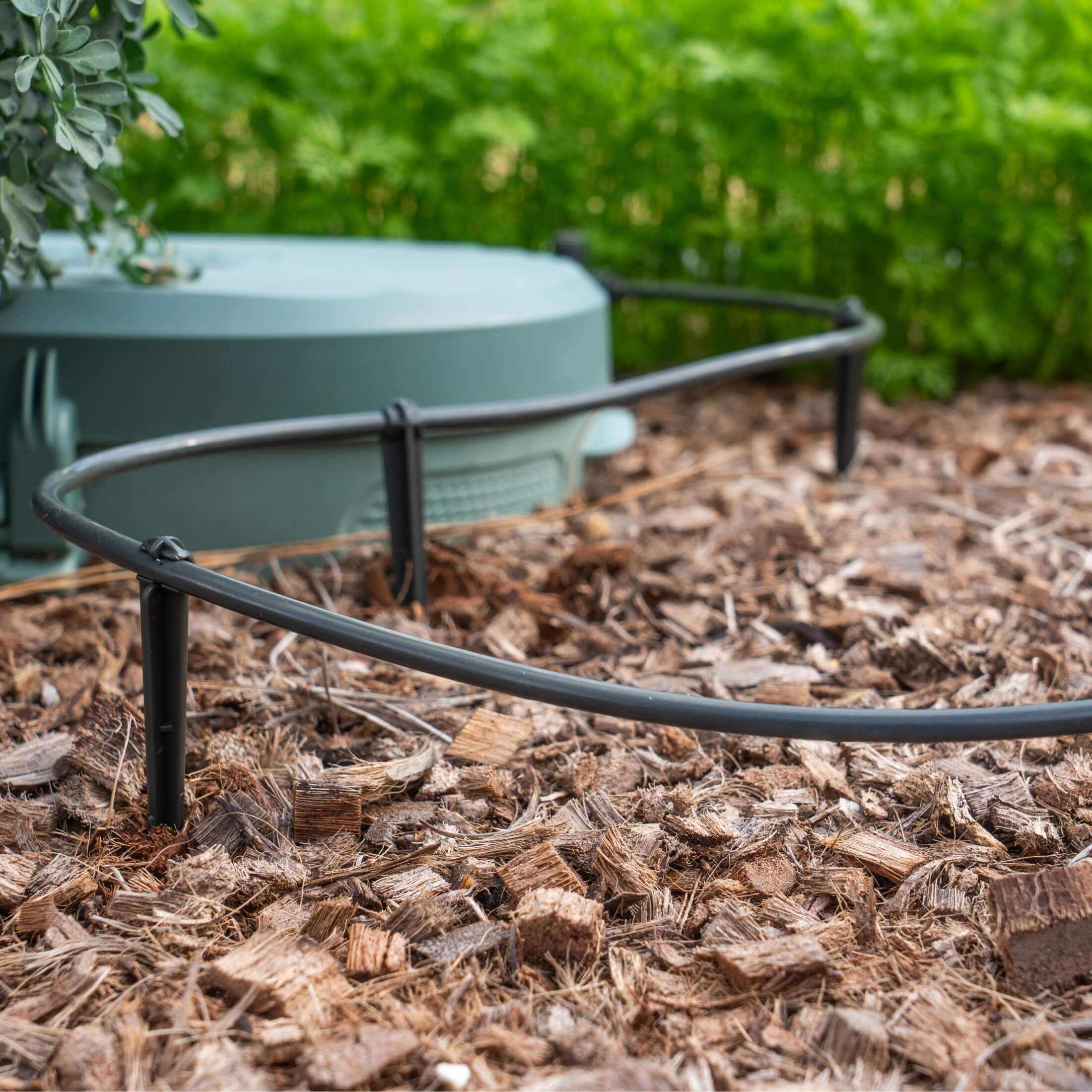 Branch Hose for Irrigation Kit – 20ft - Image 5