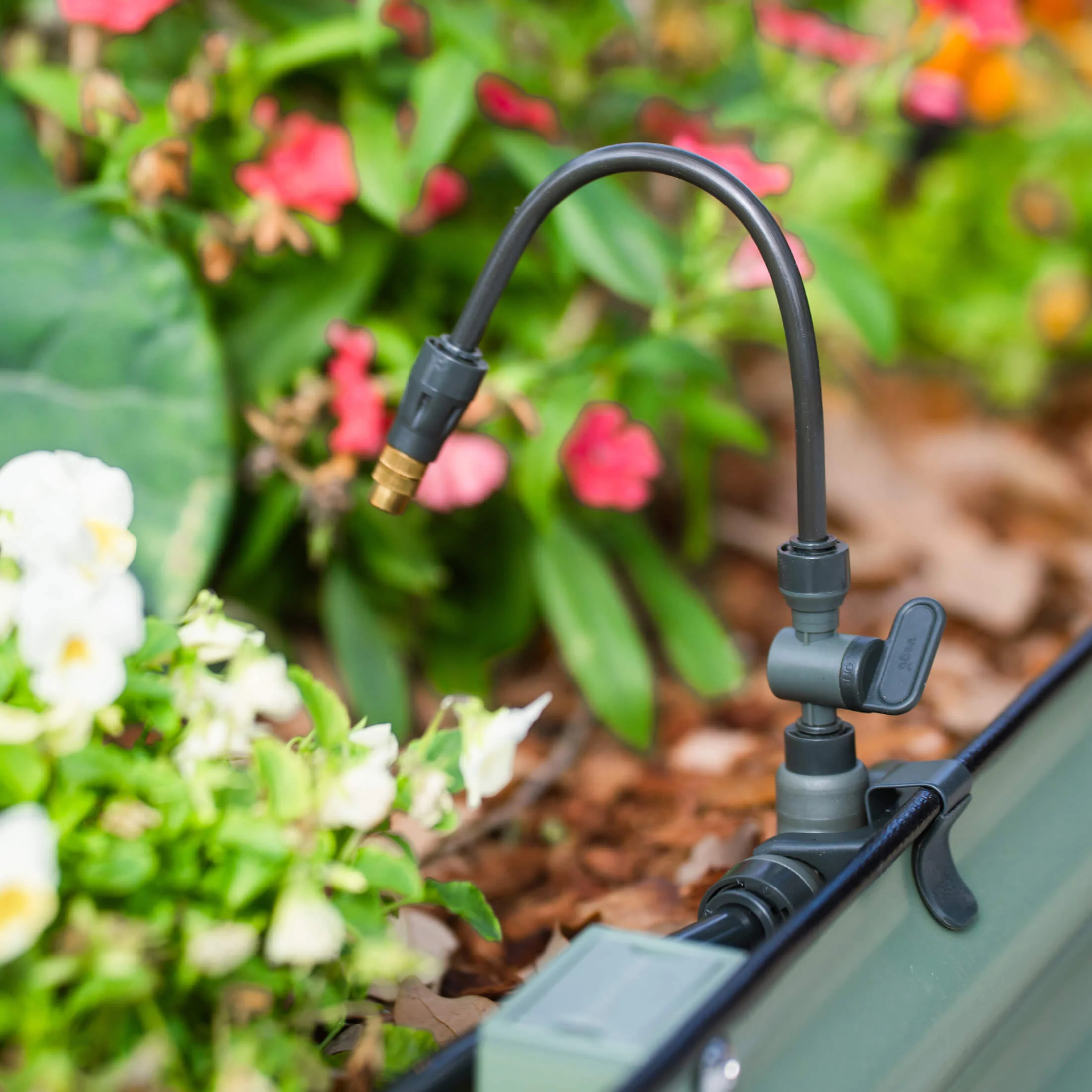 Branch Valve for Irrigation Kit - Image 7