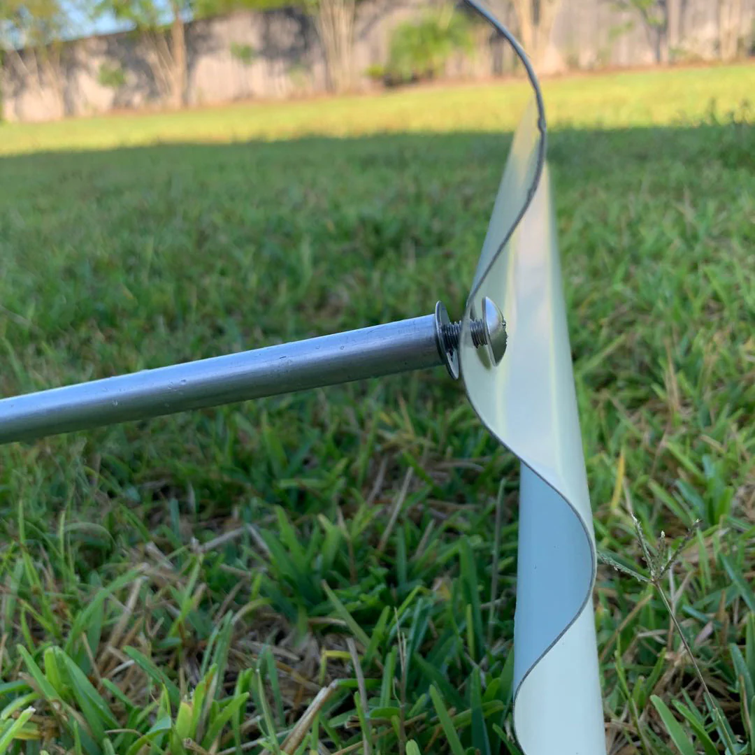 Bracing Rods - Twin Pack - Image 4