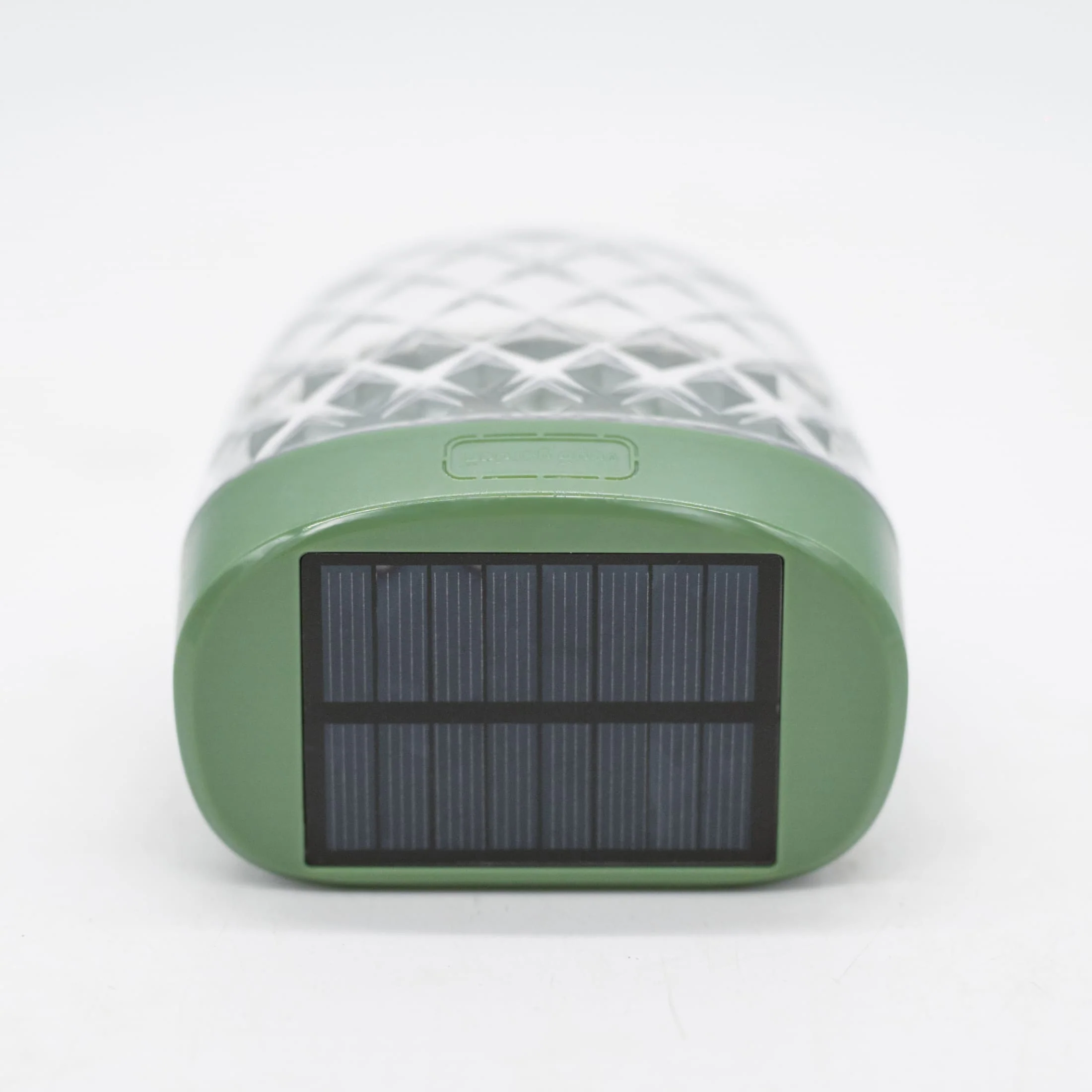 Diamond Garden Solar Light - Classic Mount - Image 4