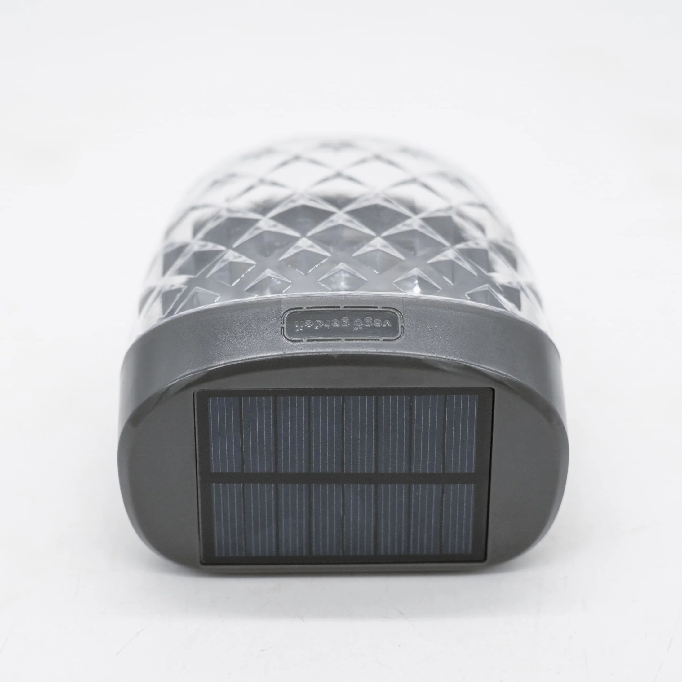 Diamond Garden Solar Light - Classic Mount - Image 5