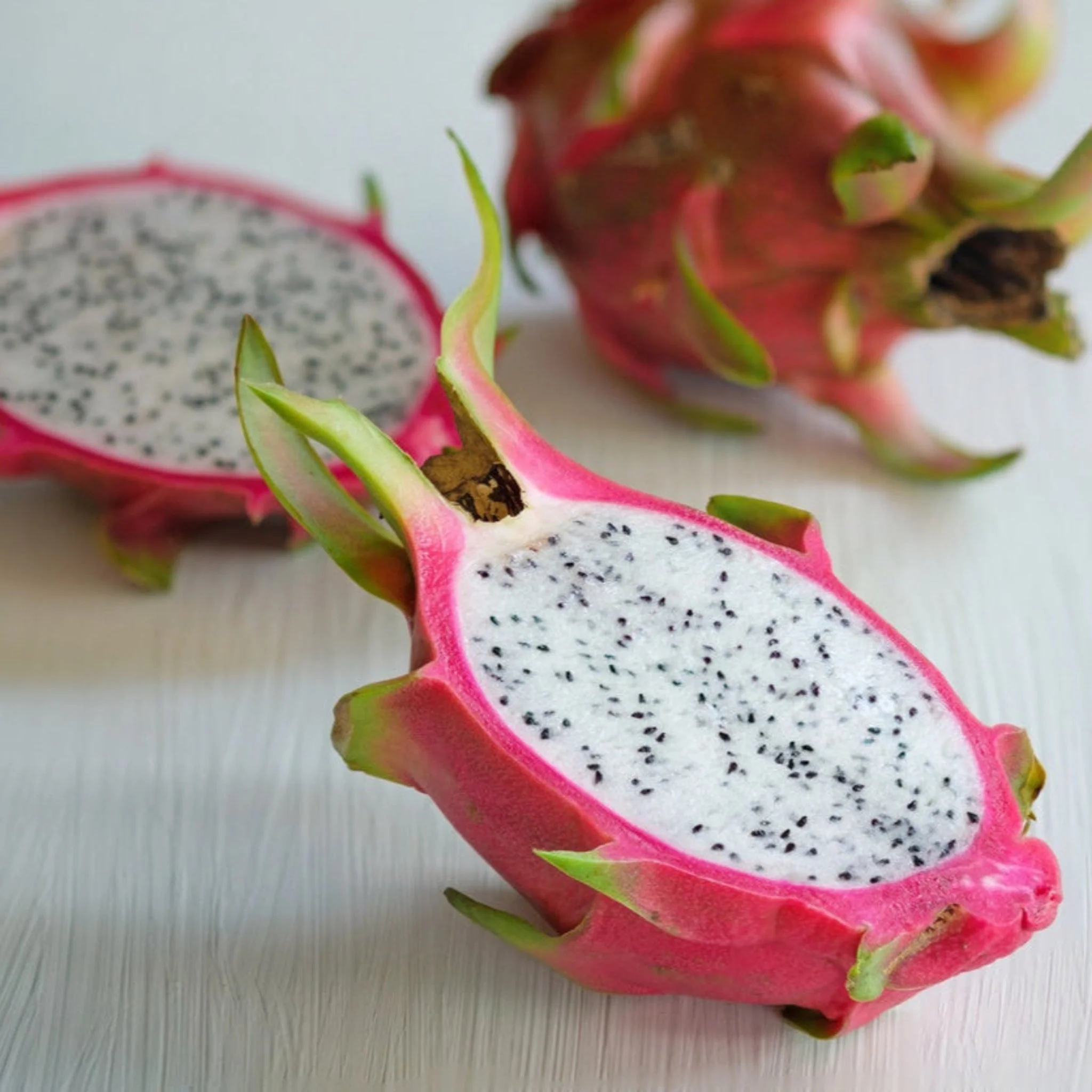 Dragon Fruit - Image 2