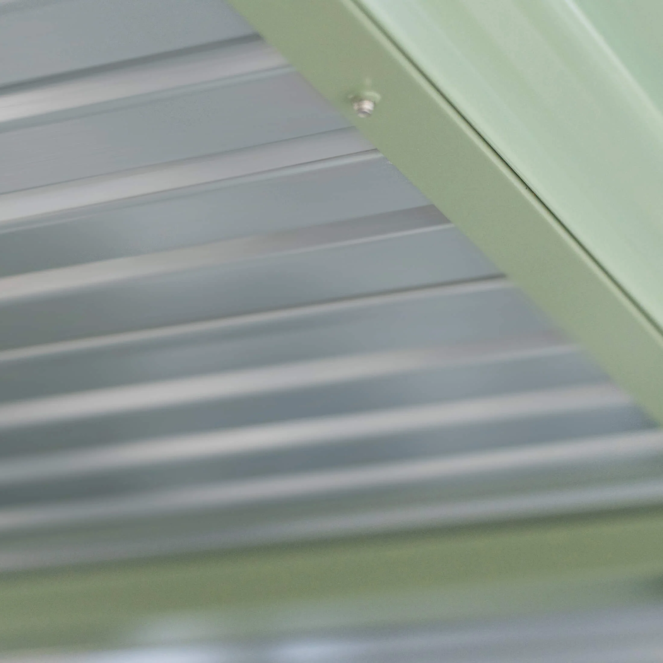 Elevated Garden Bed - Jumbo Series 2.5' x 10' - Image 12