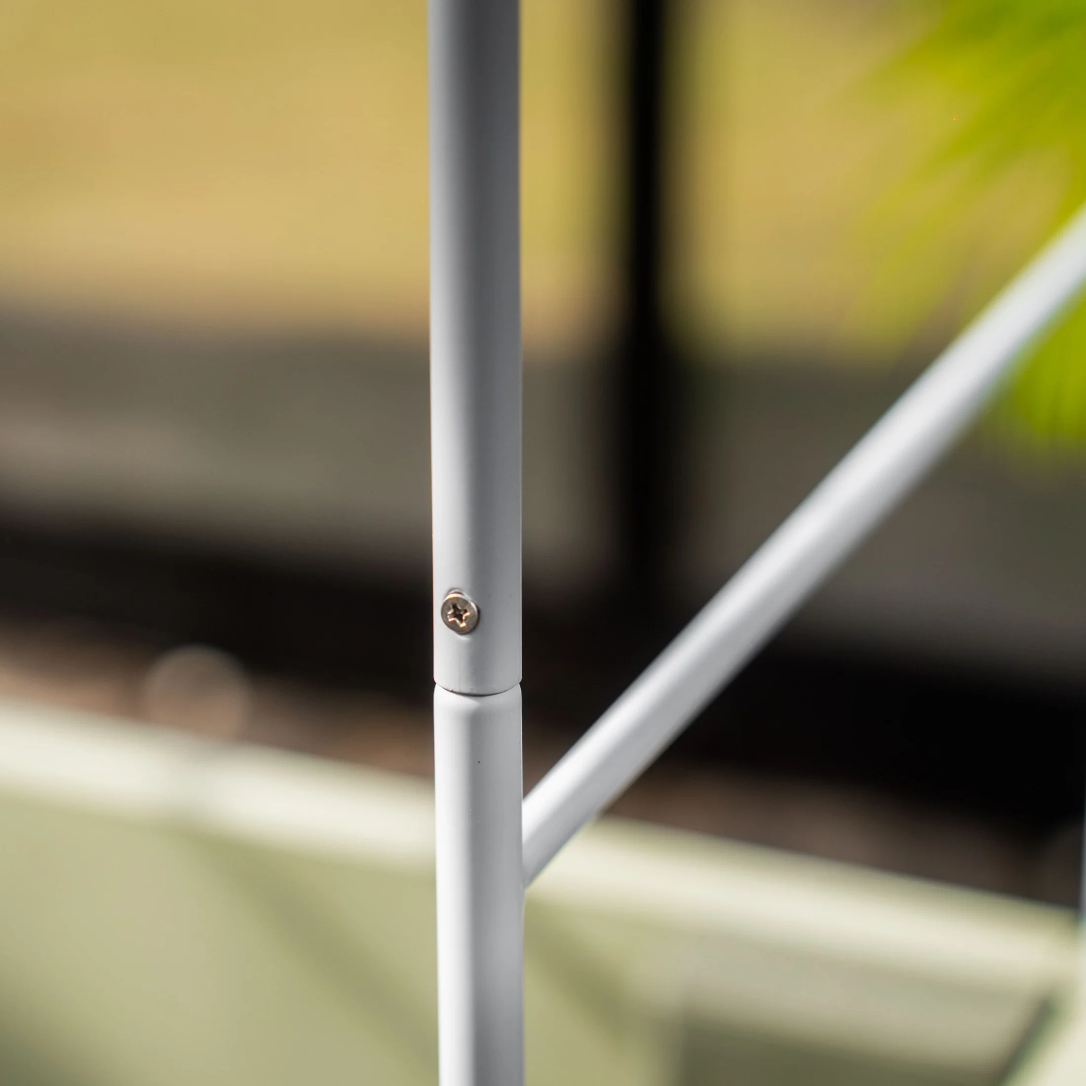 EZCube Cover System - Image 7