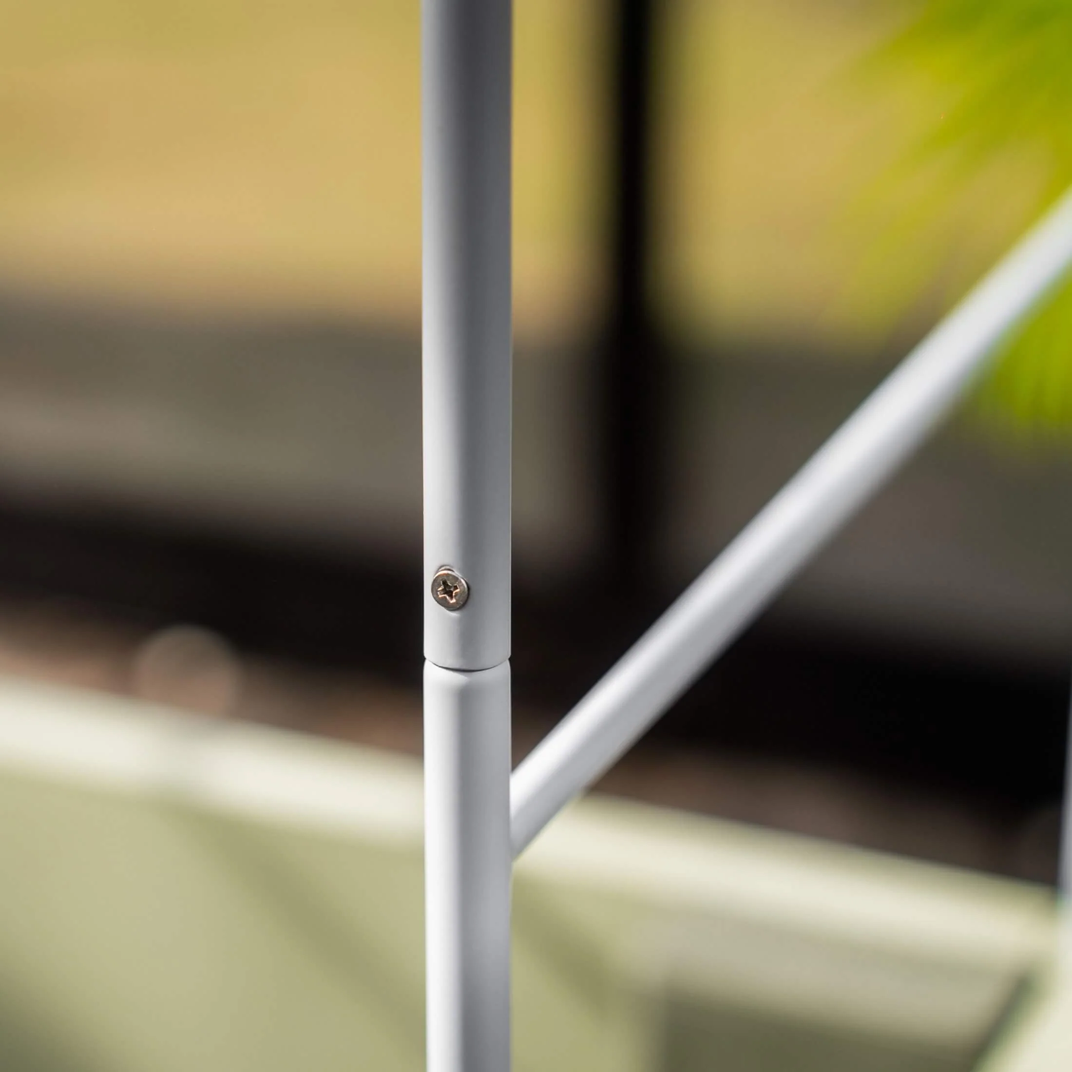 EZCube Cover & Cage - Image 7
