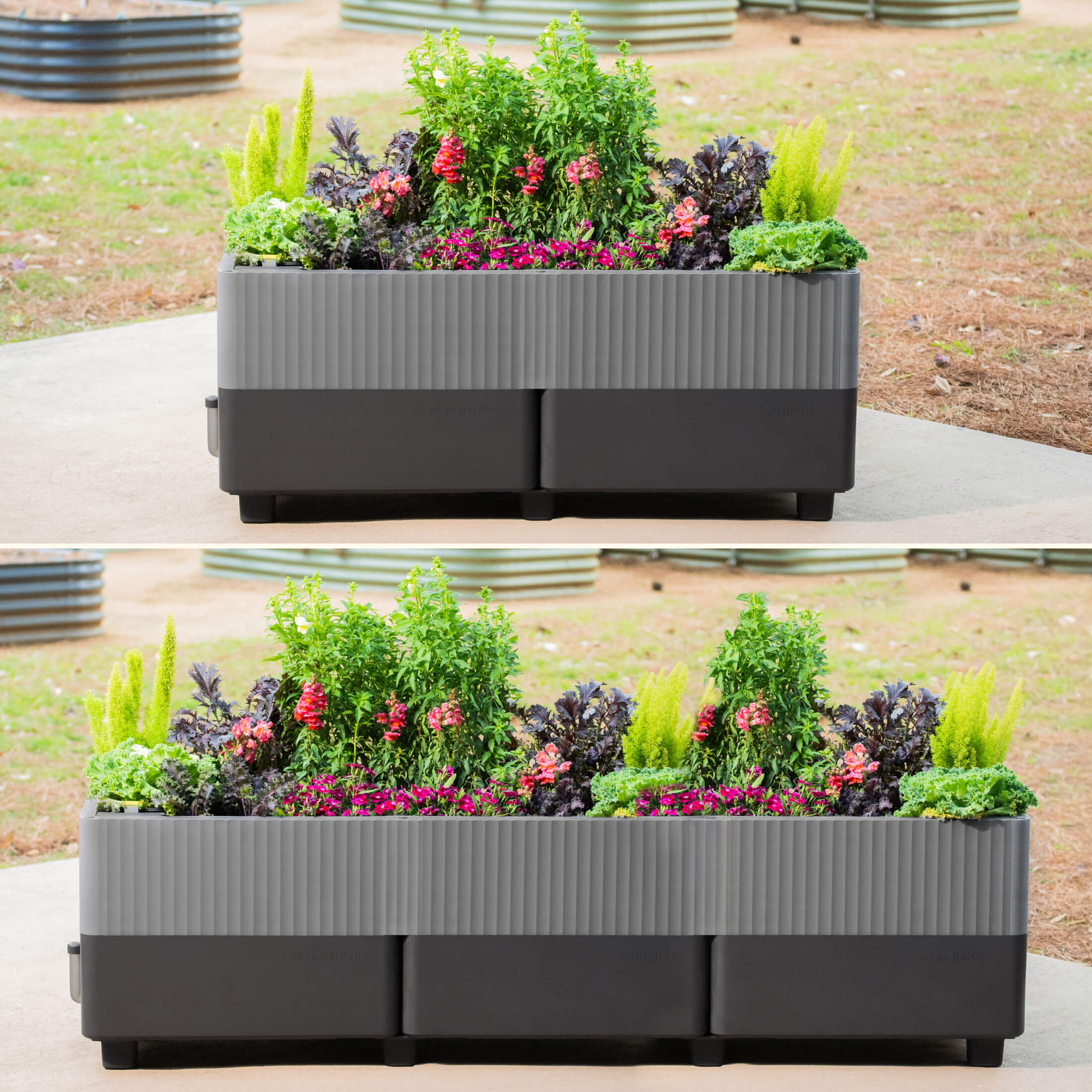 EZCube Extension Kit - Image 6