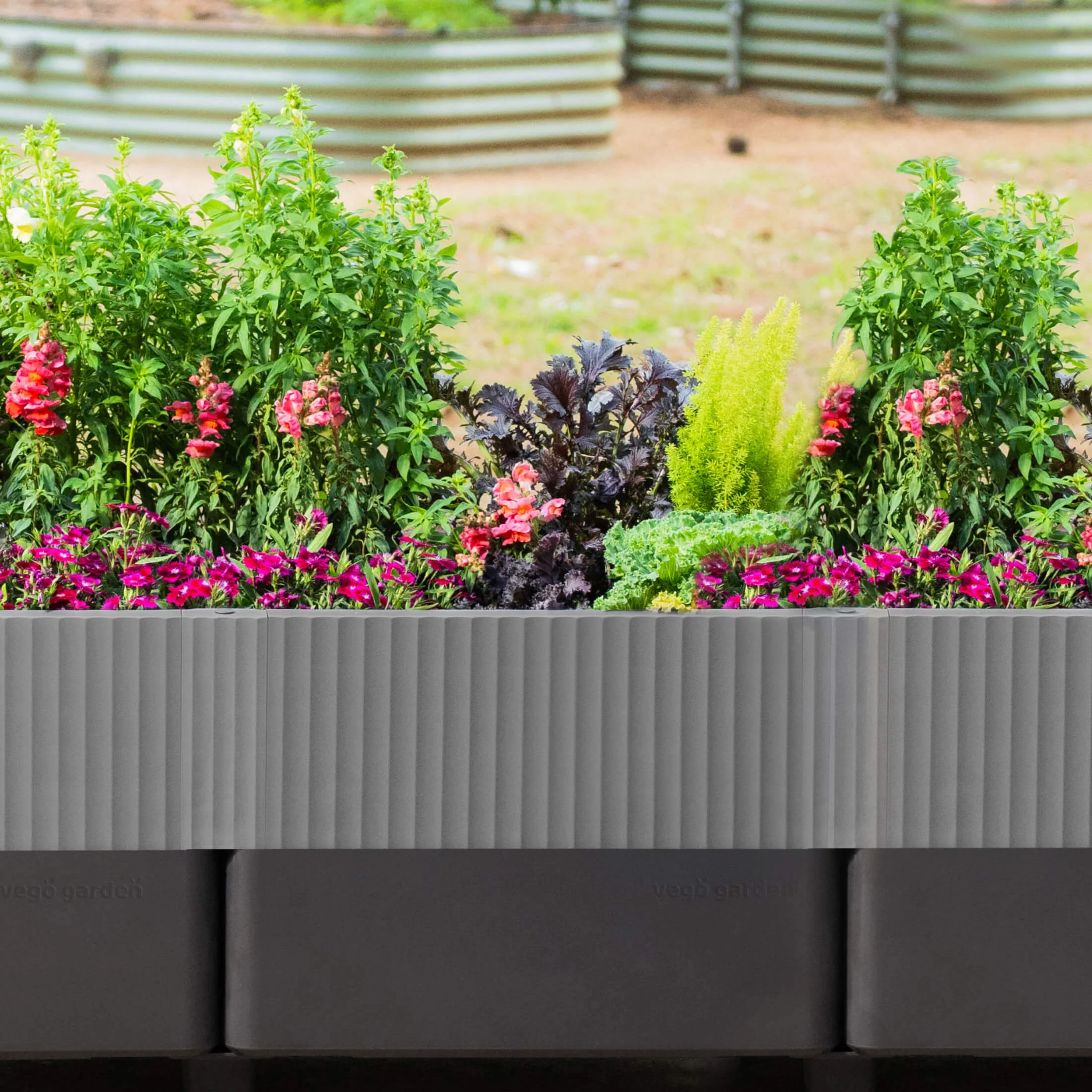 EZCube Extension Kit - Image 7