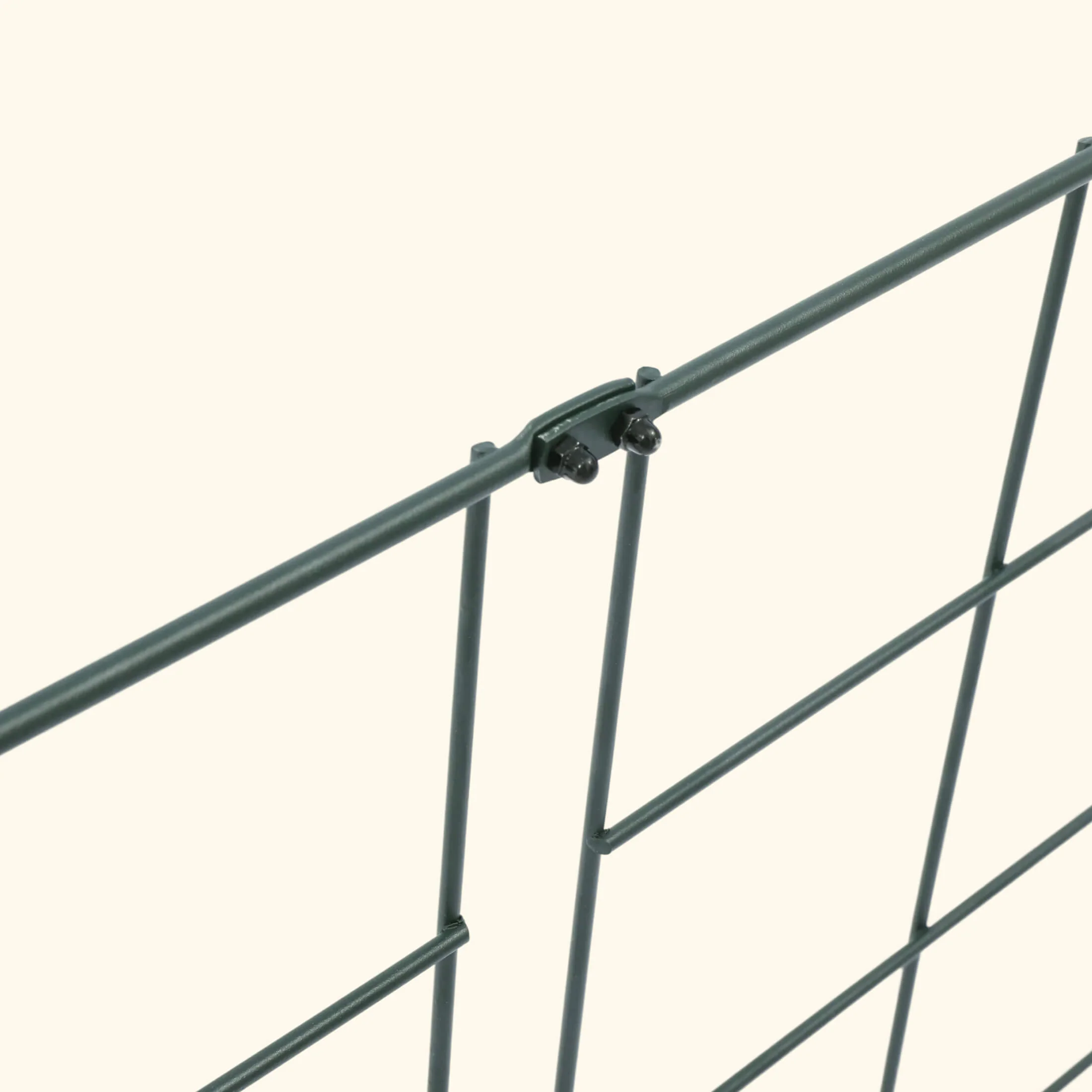 FlexGrow A-Frame Trellis Classic - 2 Pack - Image 13