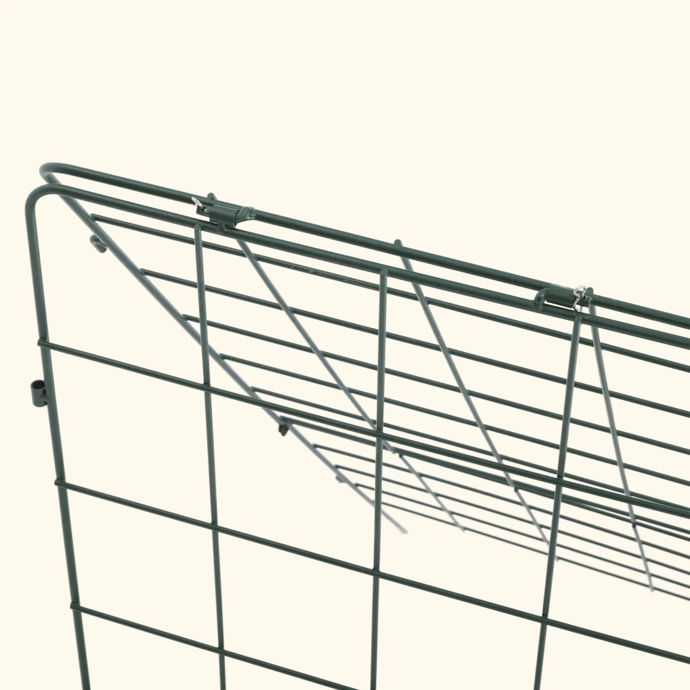 FlexGrow A-Frame Trellis Classic - 2 Pack - Image 14