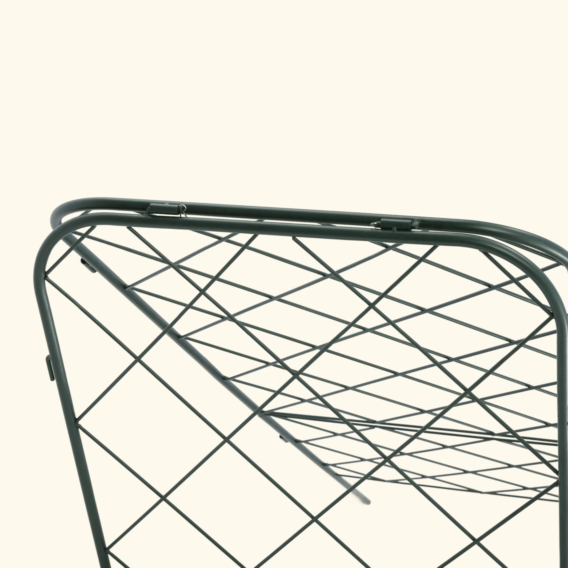 FlexGrow A-Frame Trellis Pro - Image 11