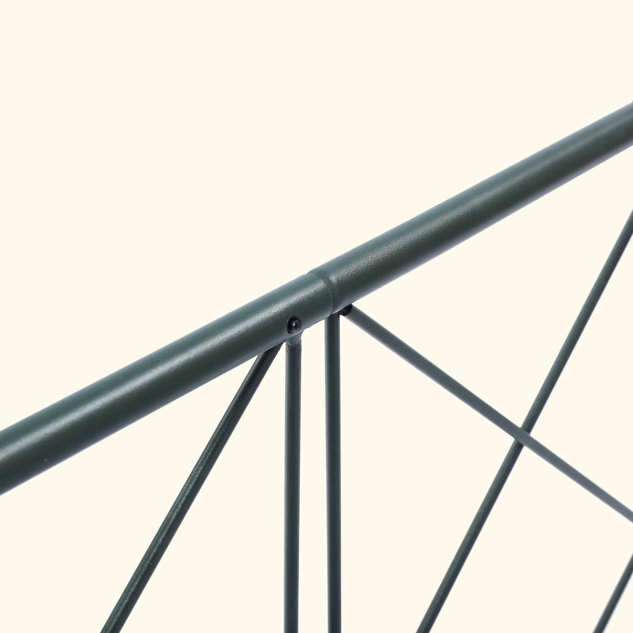 FlexGrow A-Frame Trellis Pro - Image 9