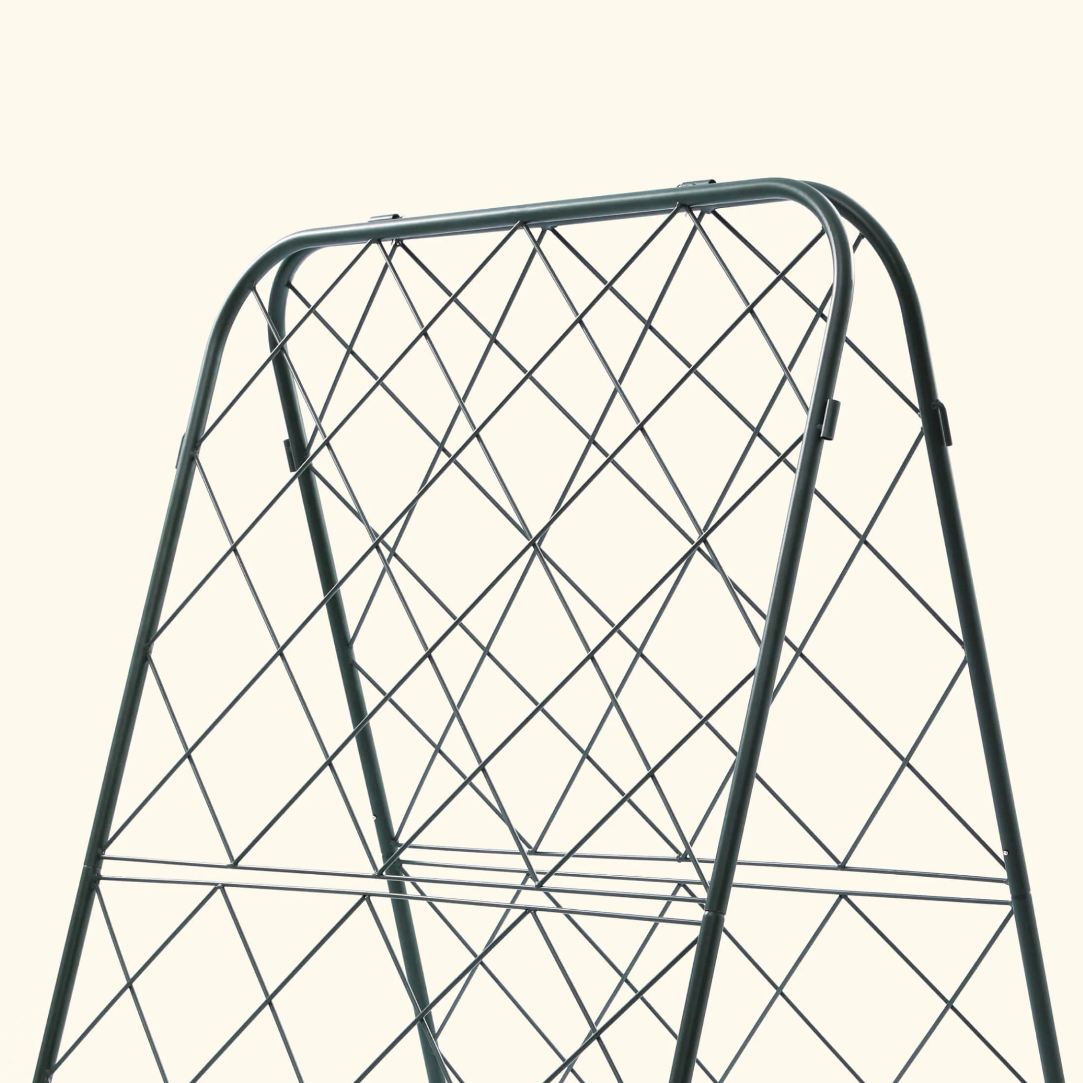 FlexGrow A-Frame Trellis ProMax - Image 14