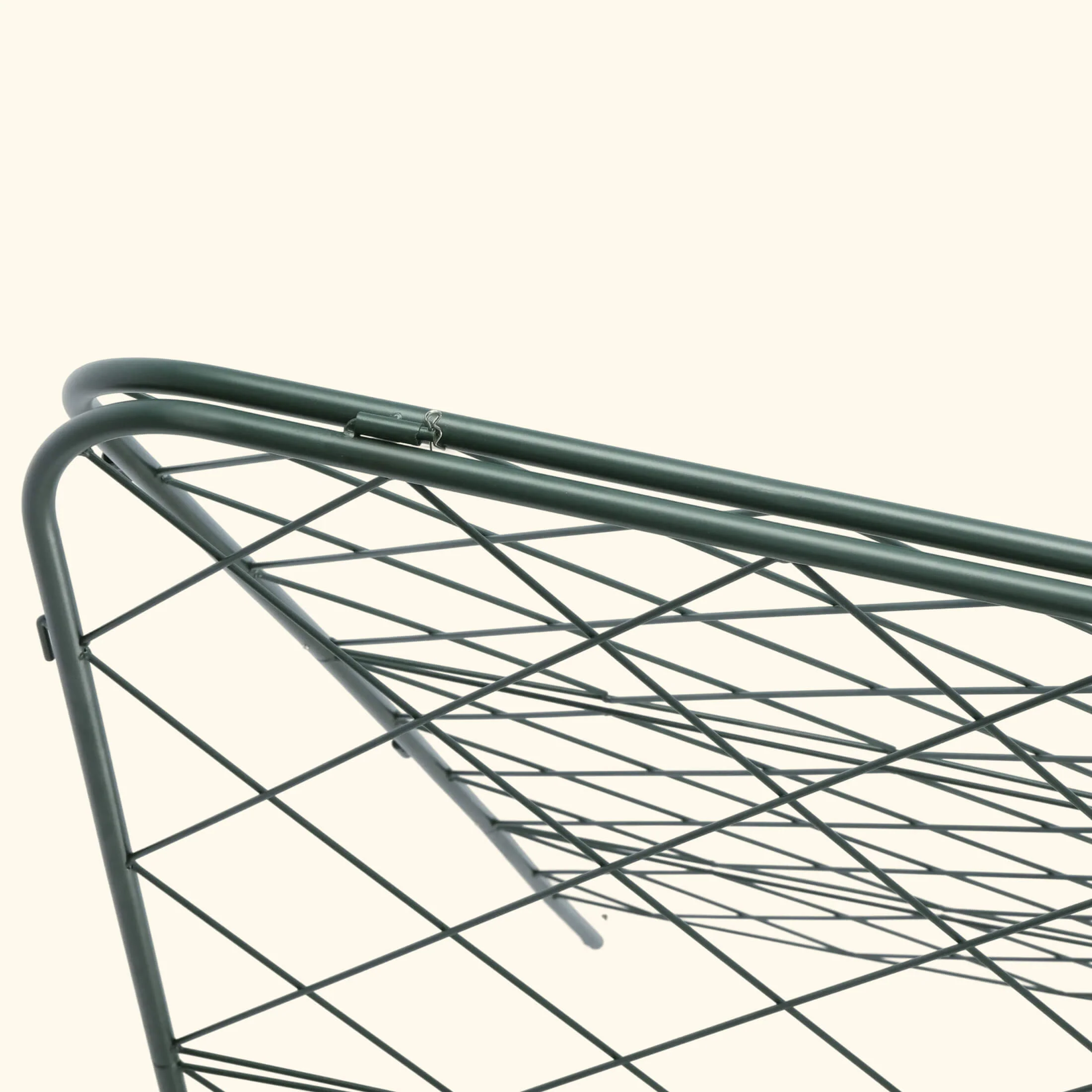 FlexGrow A-Frame Trellis ProMax - Image 15