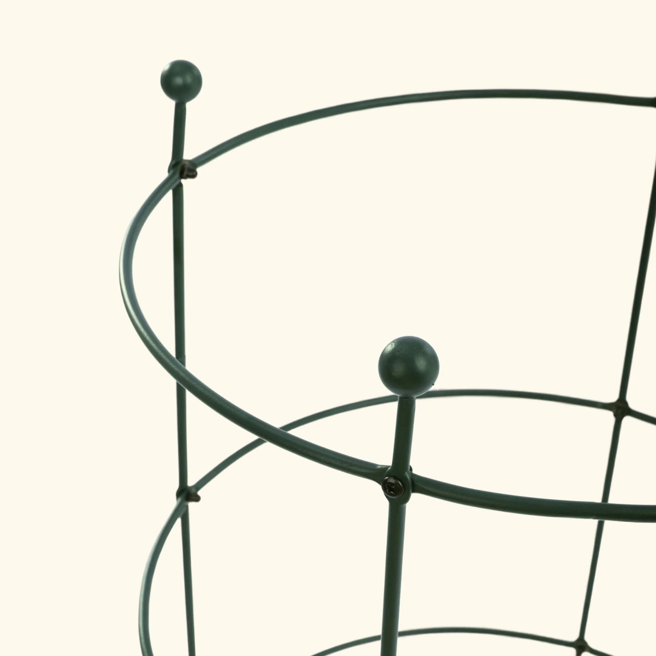 Flower Cage Round - 2 Pack - Image 10