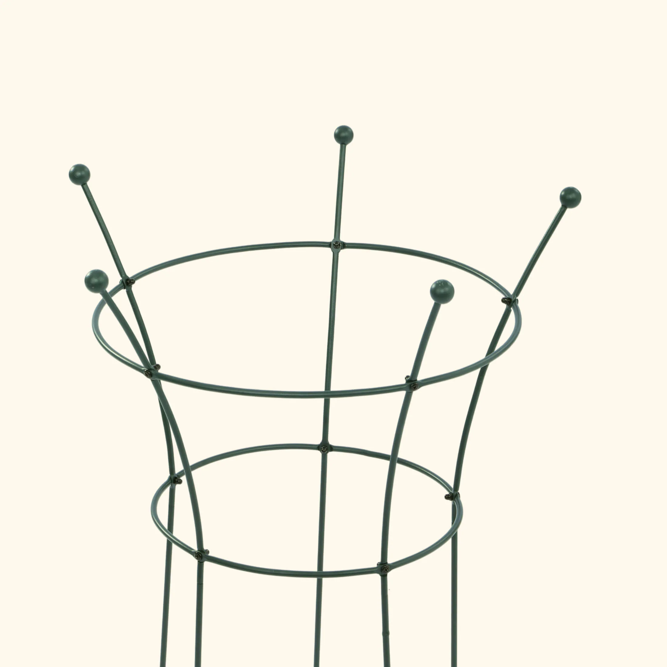Flower Cage Trumpet - 2 Pack - Image 9