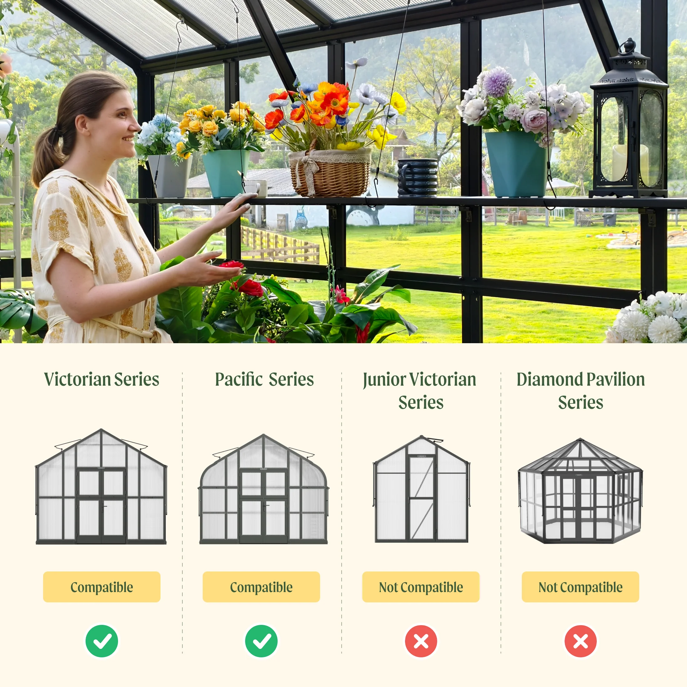 Foldable Shelf - Image 8