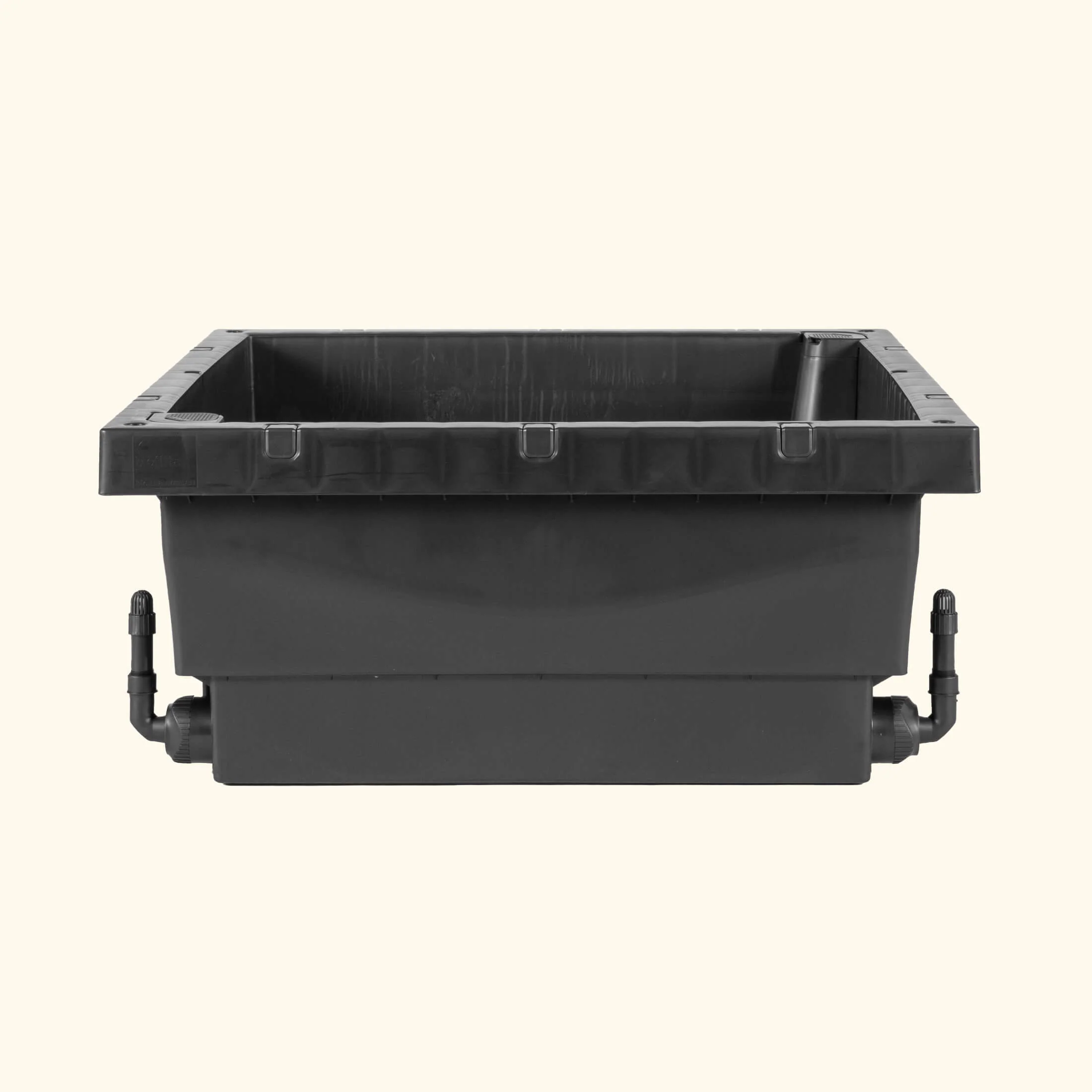 Foodcube™ Large - The Next Generation of Self Watering Raised Beds - Image 3