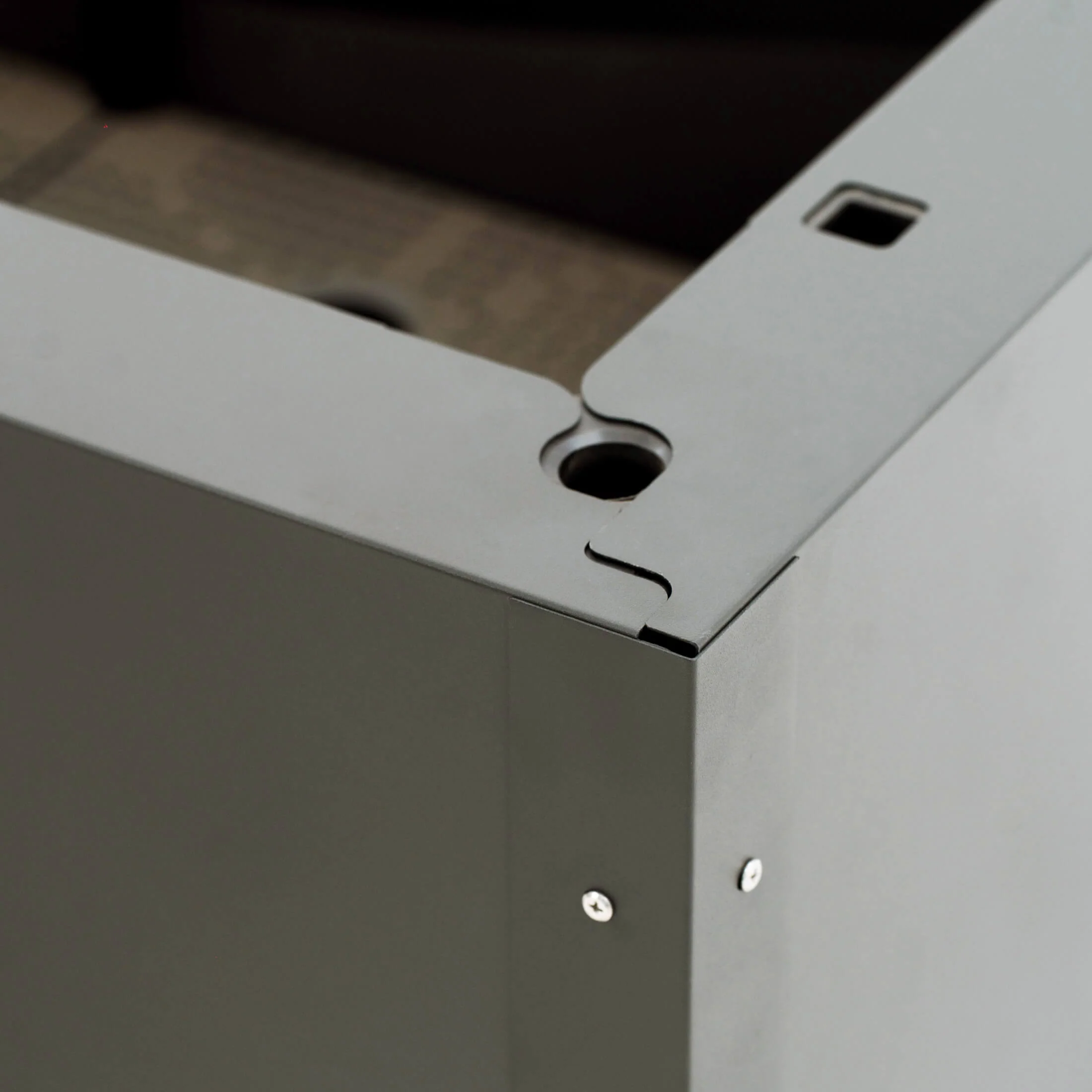Foodcube™ Side Panels - Image 10