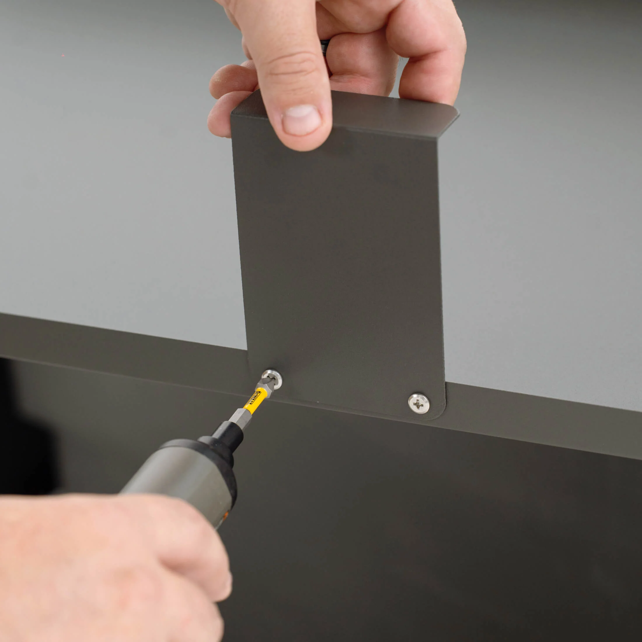 Foodcube™ Side Panels - Image 11