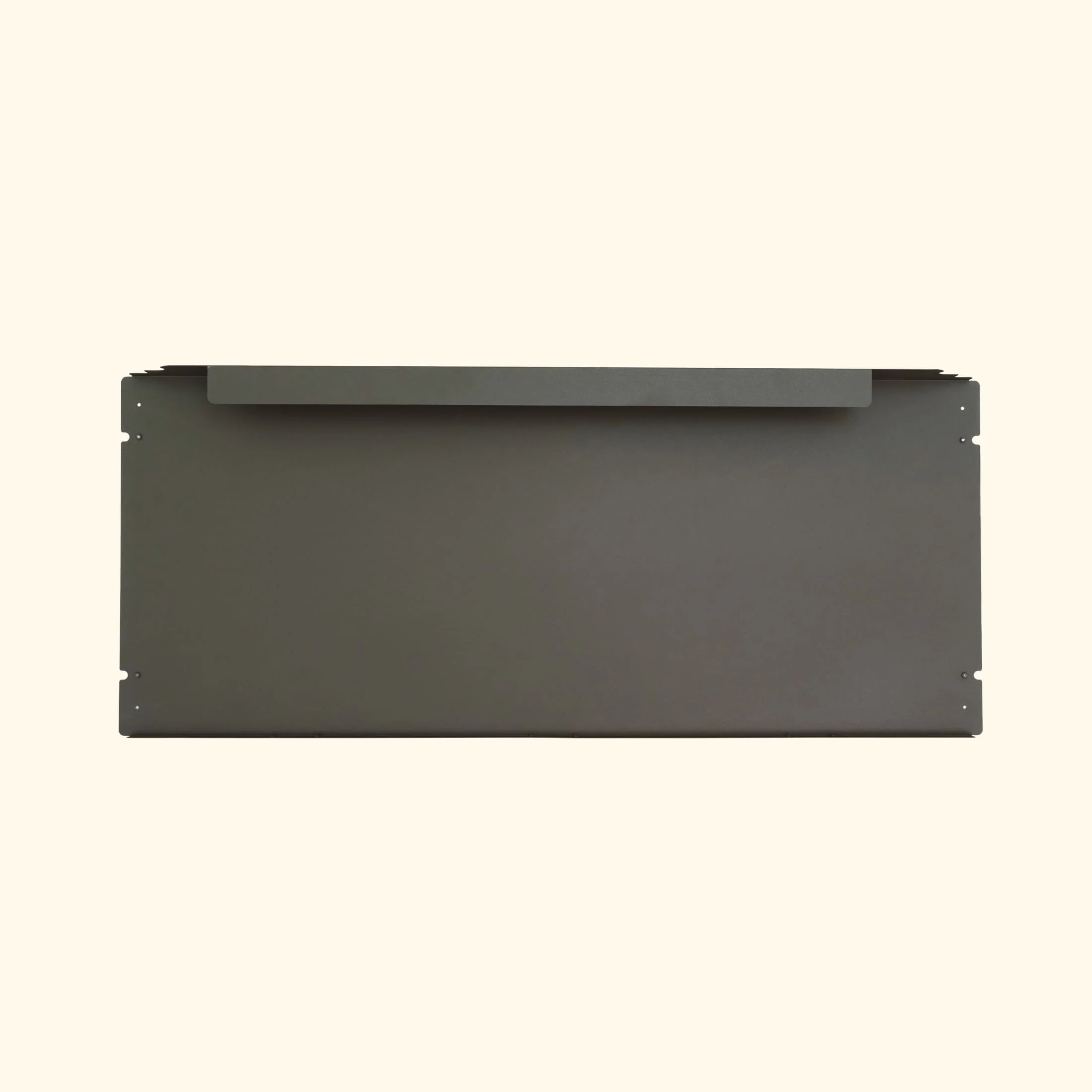 Foodcube™ Side Panels - Image 3