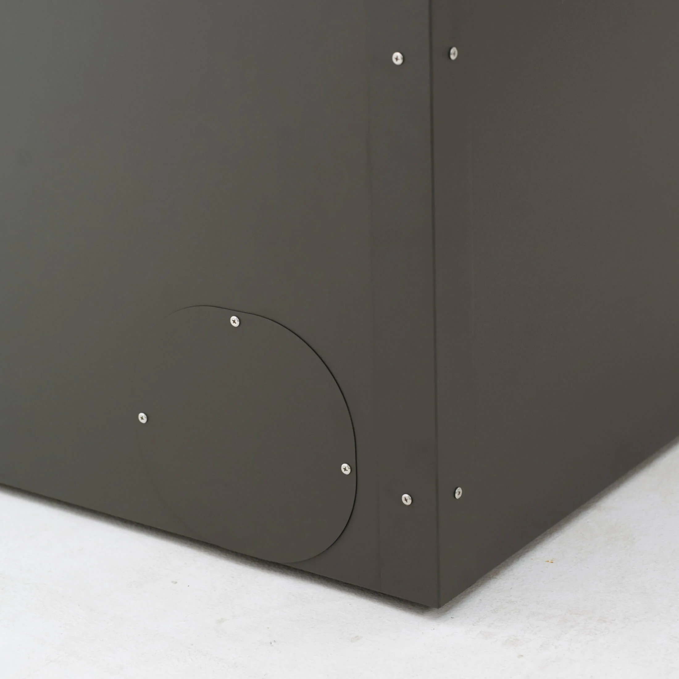 Foodcube™ Side Panels - Image 8