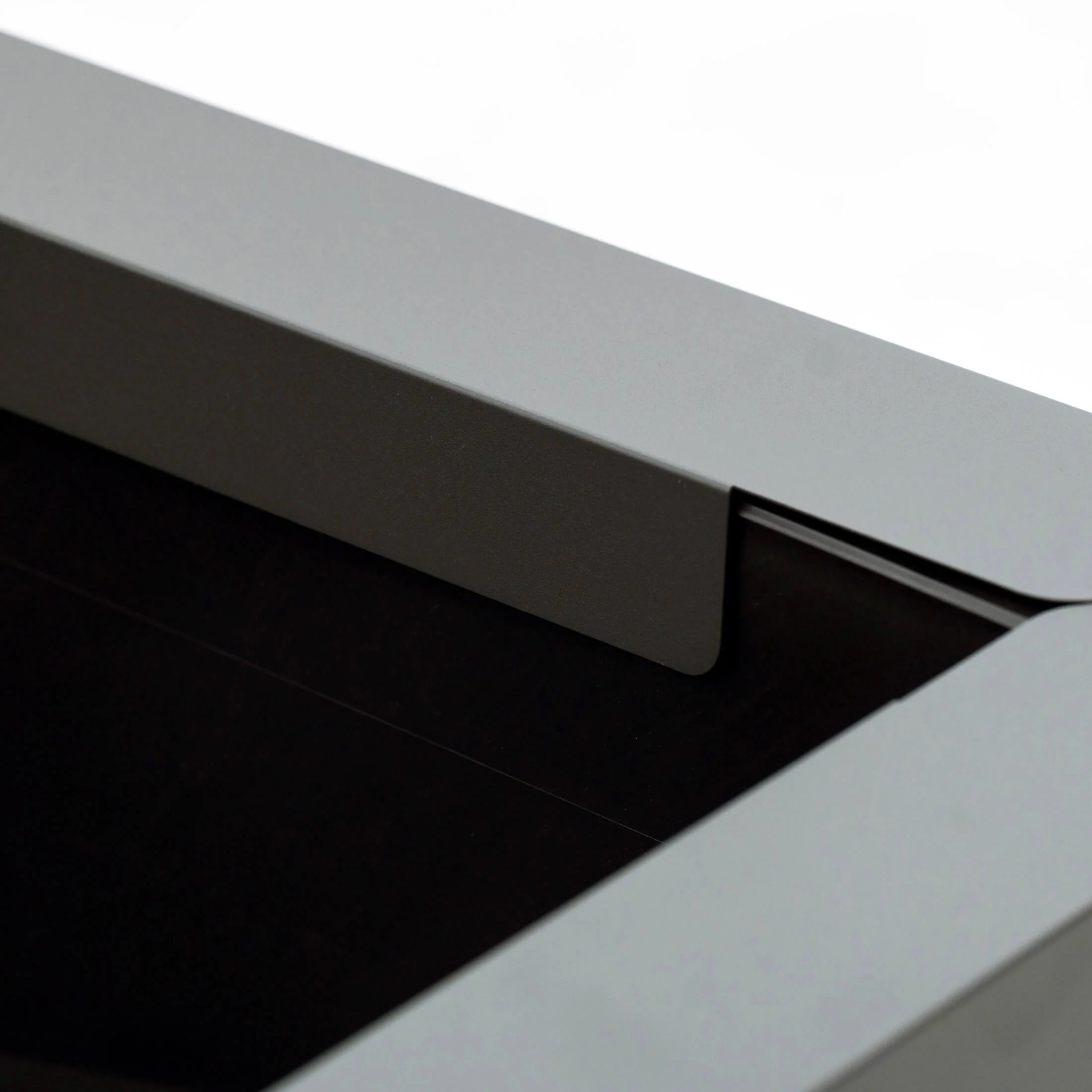 Foodcube™ Side Panels - Image 9