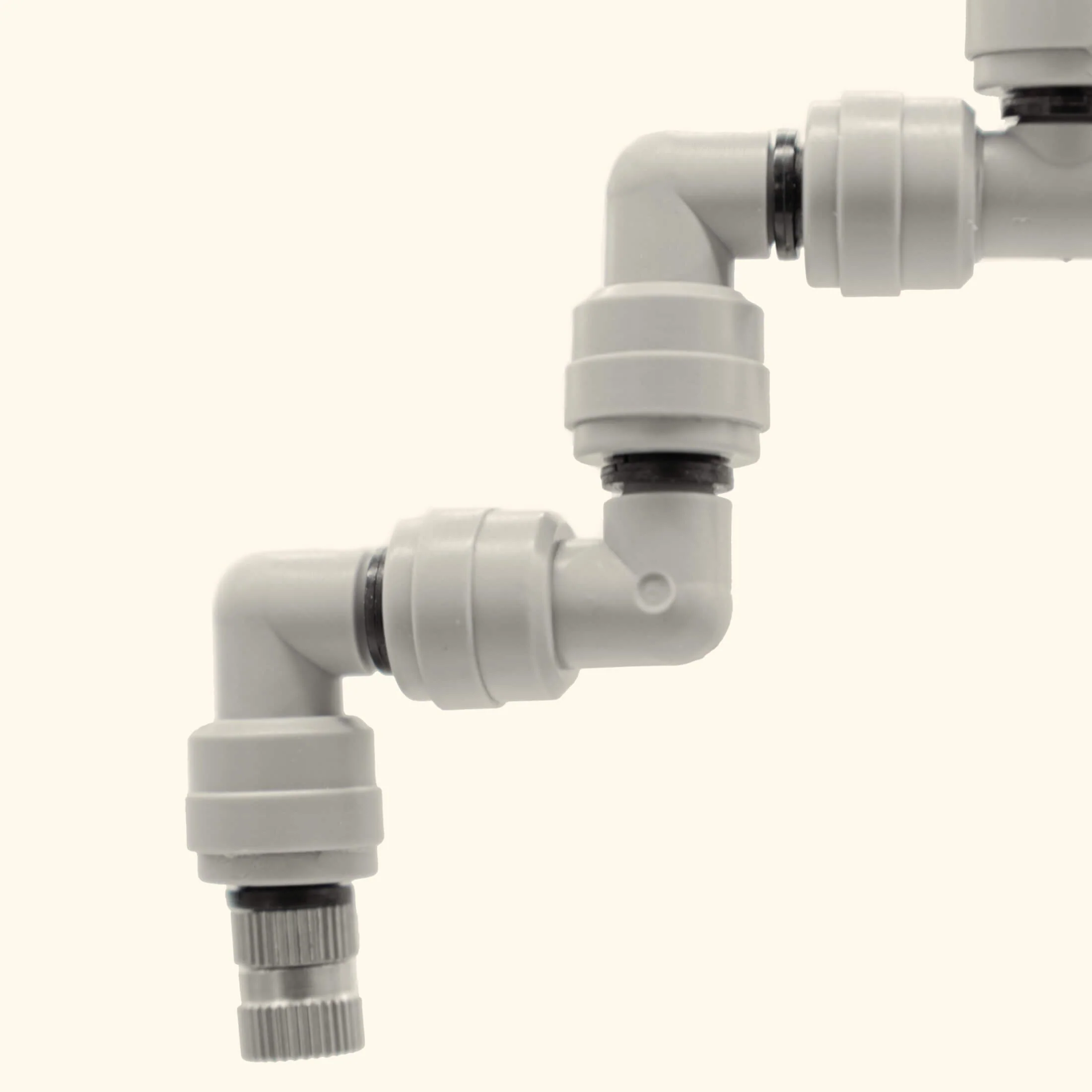 Vego Garden Mister Irrigation System - Image 7