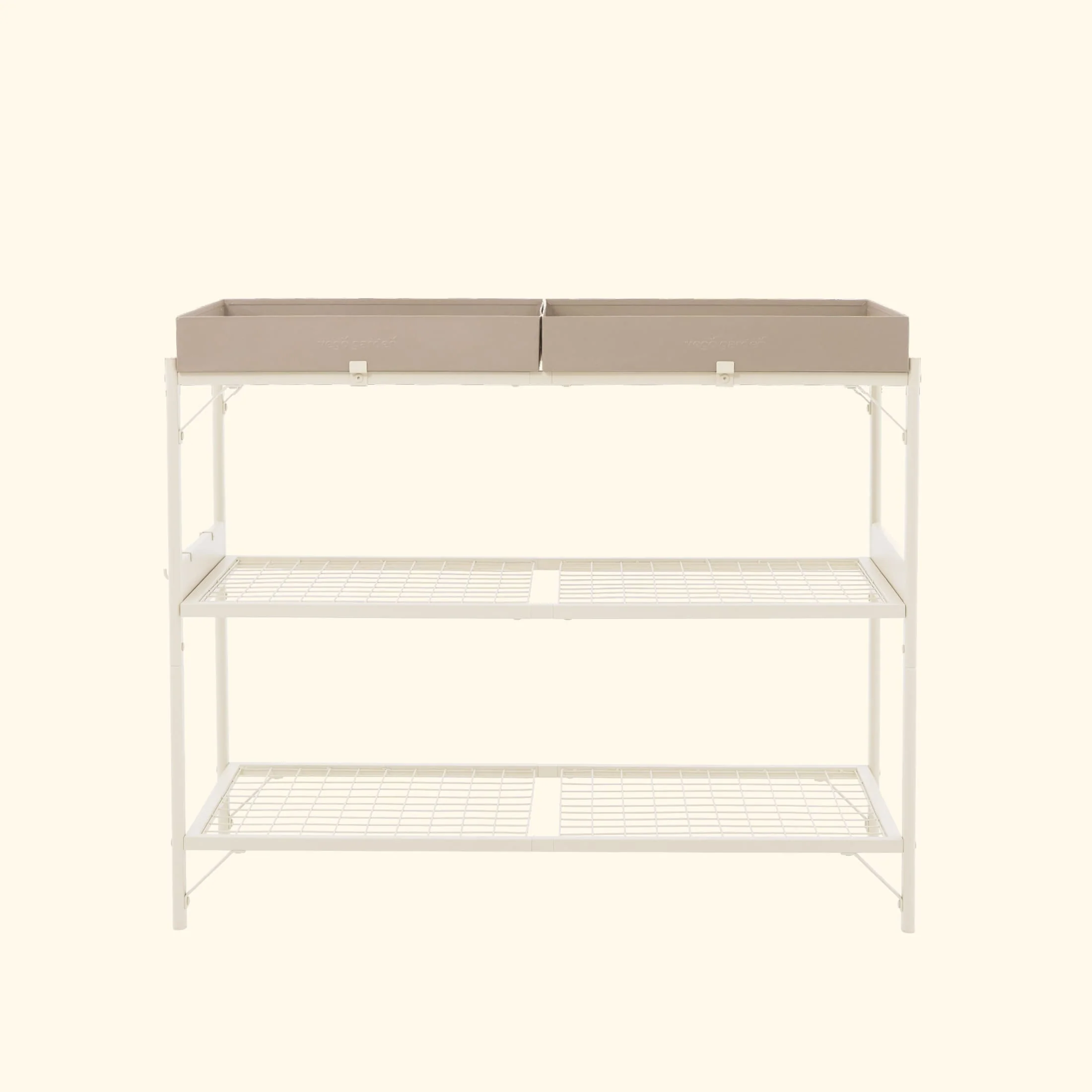 Potting Table - Image 11